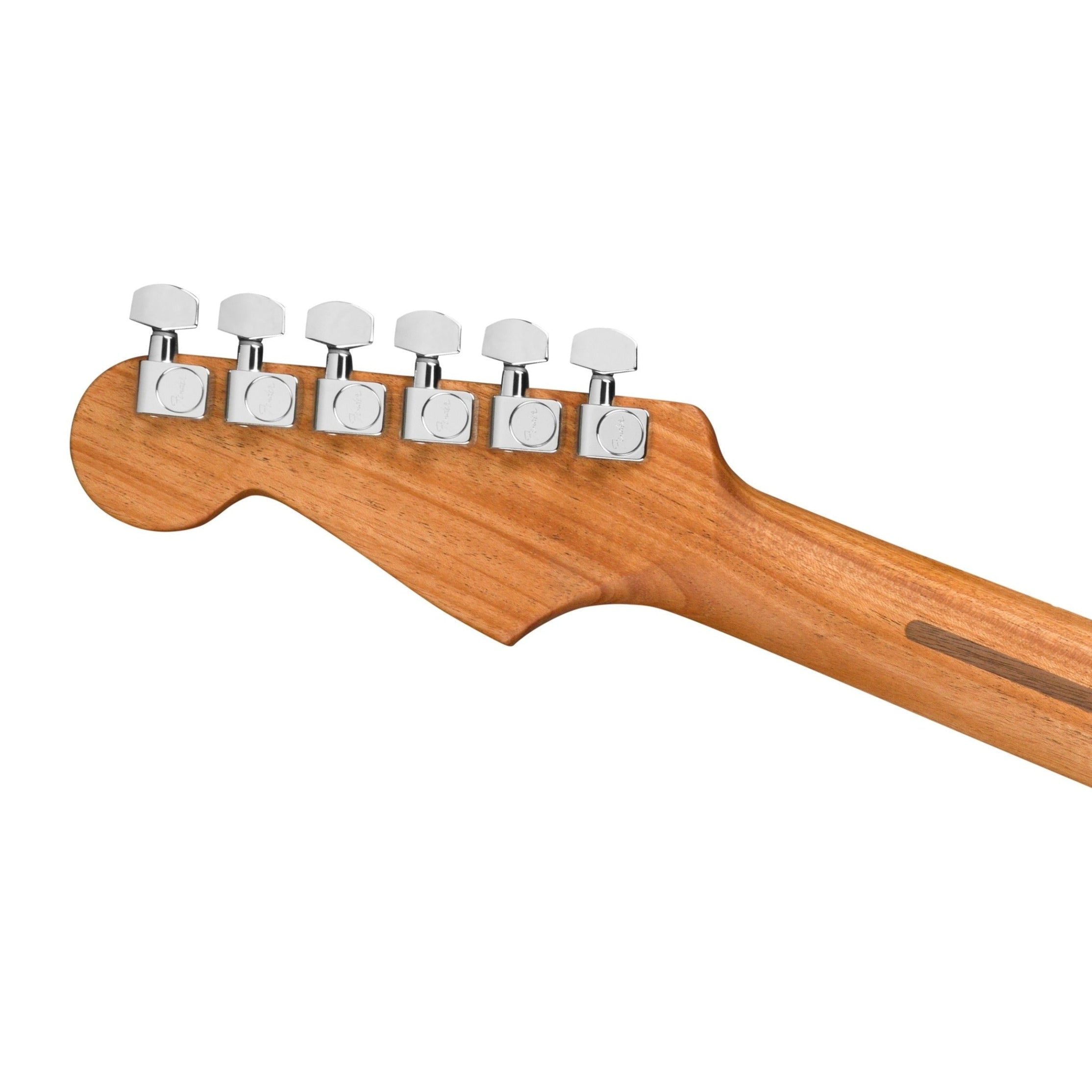 Đàn Guitar Acoustic Fender American Acoustasonic Jazzmaster-Mai Nguyên Music