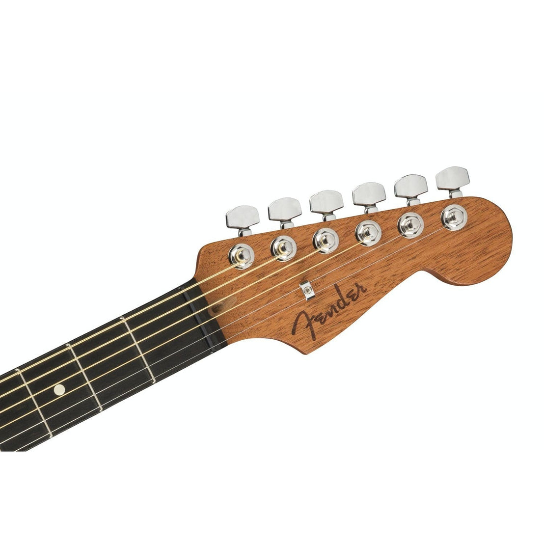 Đàn Guitar Acoustic Fender American Acoustasonic Stratocaster-Mai Nguyên Music