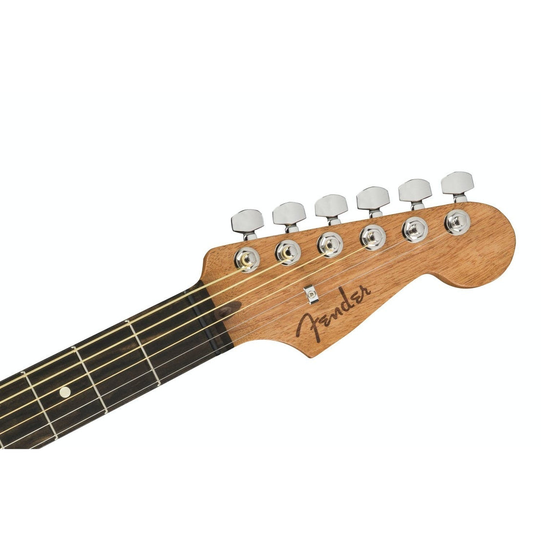 Đàn Guitar Acoustic Fender American Acoustasonic Stratocaster-Mai Nguyên Music