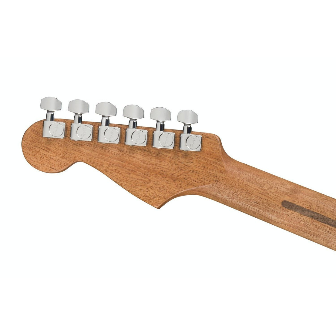 Đàn Guitar Acoustic Fender American Acoustasonic Stratocaster-Mai Nguyên Music