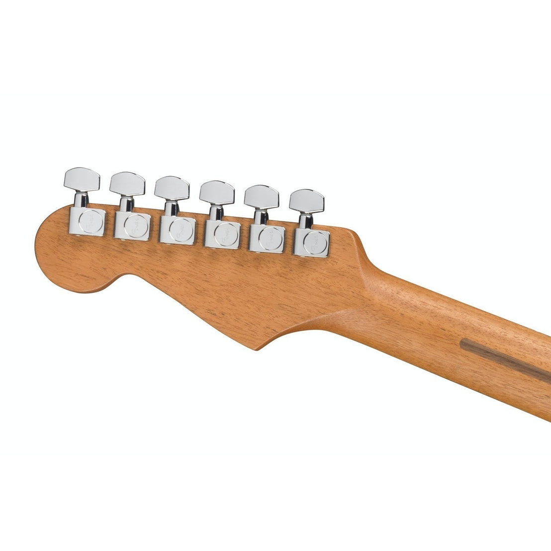 Đàn Guitar Acoustic Fender American Acoustasonic Stratocaster-Mai Nguyên Music