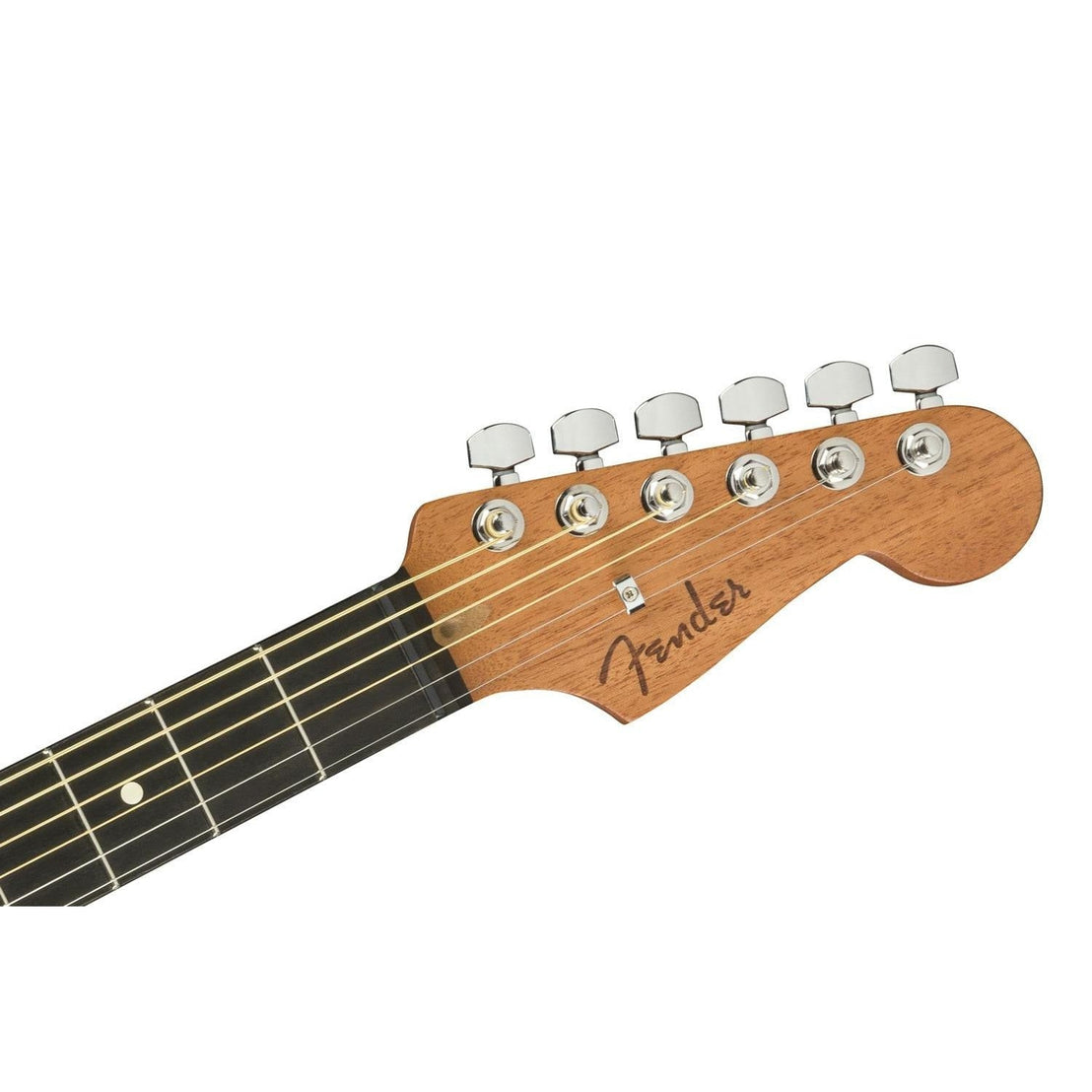 Đàn Guitar Acoustic Fender American Acoustasonic Stratocaster-Mai Nguyên Music