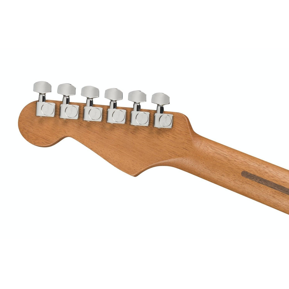 Đàn Guitar Acoustic Fender American Acoustasonic Stratocaster-Mai Nguyên Music