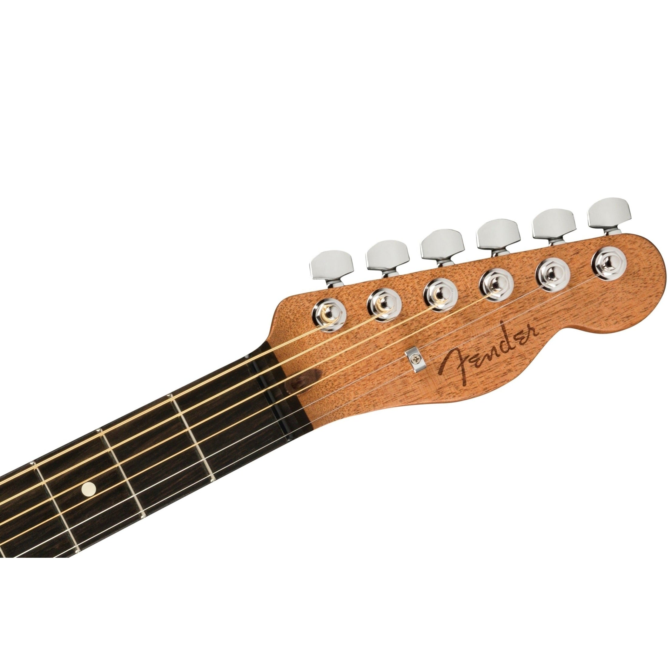 Đàn Guitar Acoustic Fender American Acoustasonic Telecaster-Mai Nguyên Music