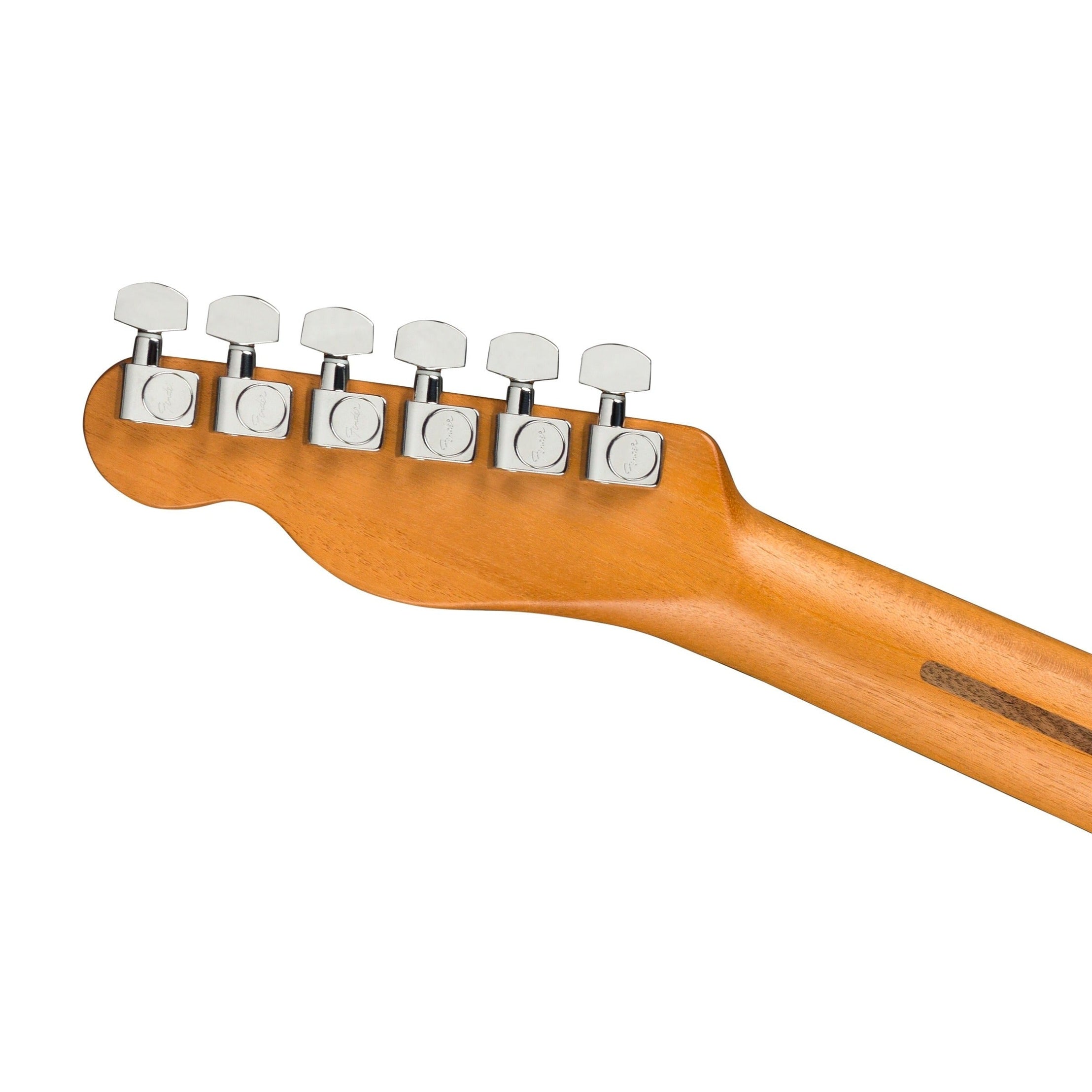 Đàn Guitar Acoustic Fender American Acoustasonic Telecaster-Mai Nguyên Music