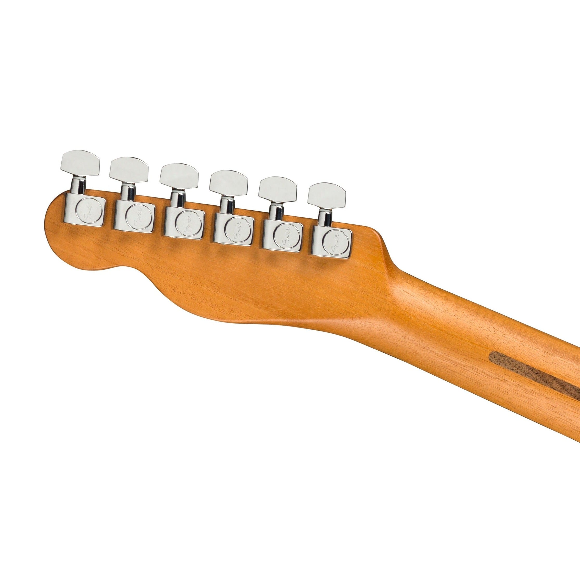 Đàn Guitar Acoustic Fender American Acoustasonic Telecaster-Mai Nguyên Music