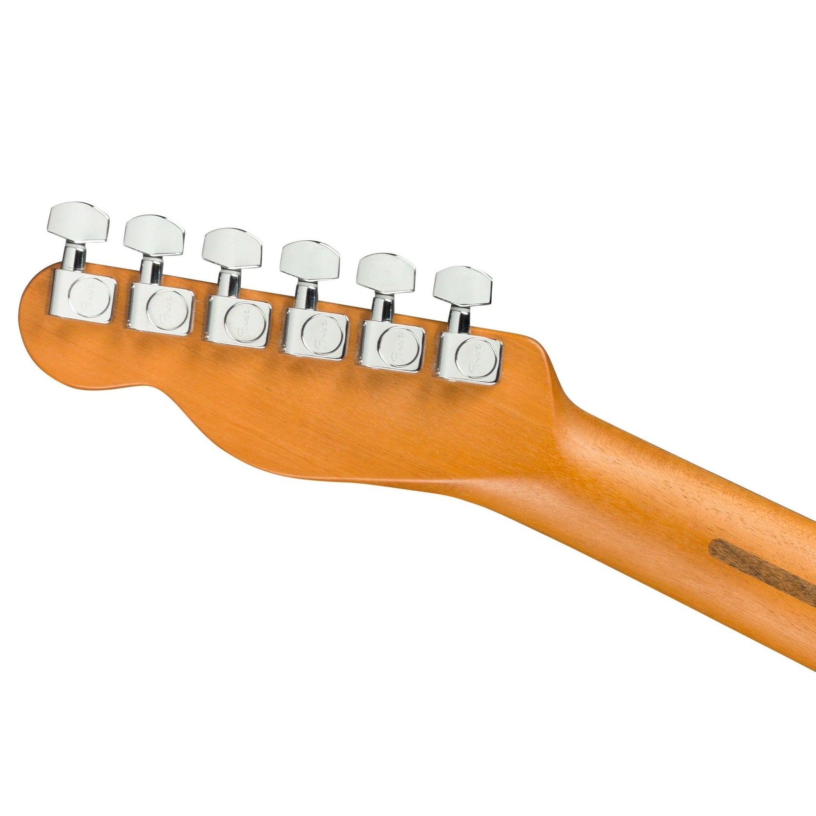 Đàn Guitar Acoustic Fender American Acoustasonic Telecaster-Mai Nguyên Music