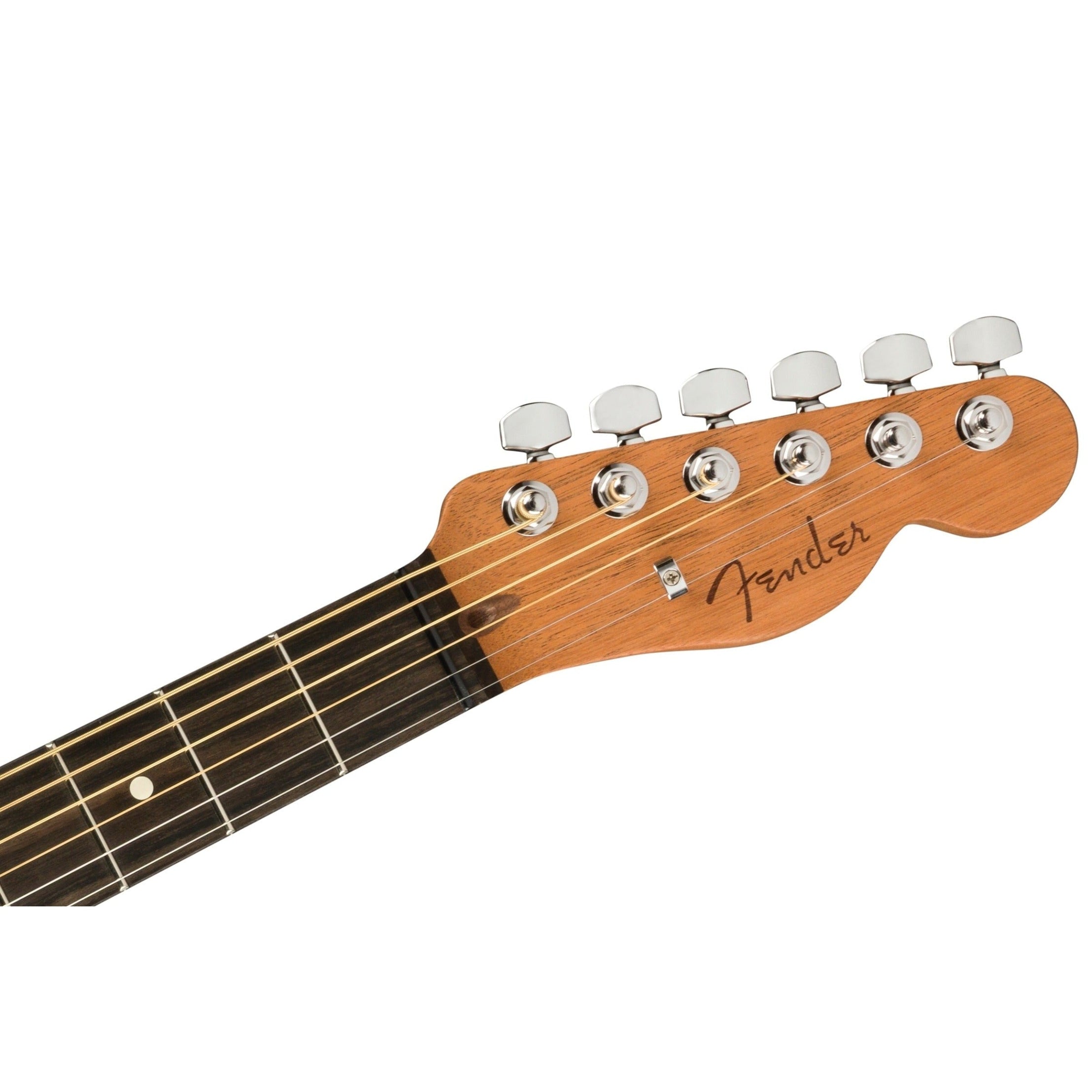 Đàn Guitar Acoustic Fender American Acoustasonic Telecaster-Mai Nguyên Music