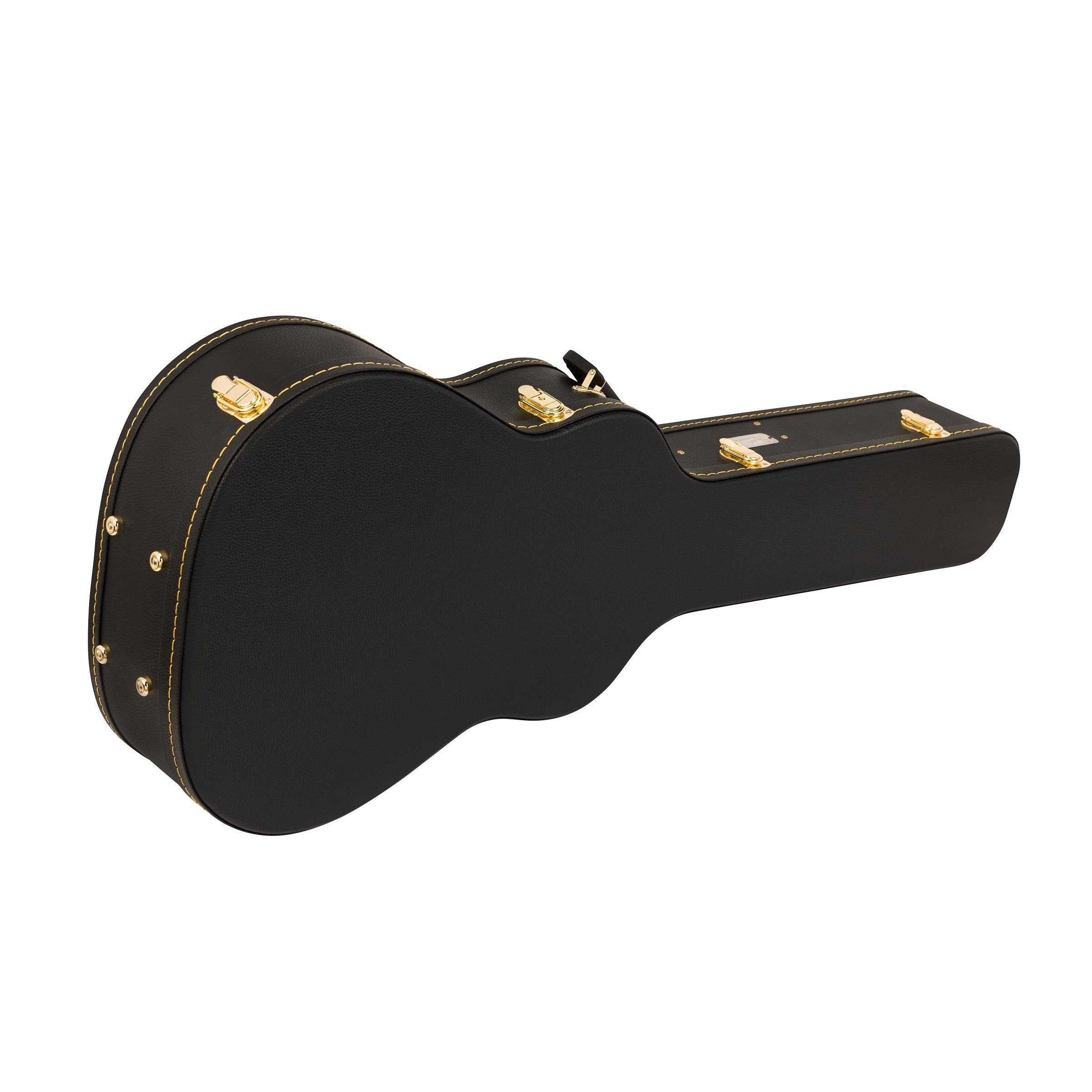 Đàn Guitar Acoustic Fender Buck Owens Kingman Limited Edition-Mai Nguyên Music