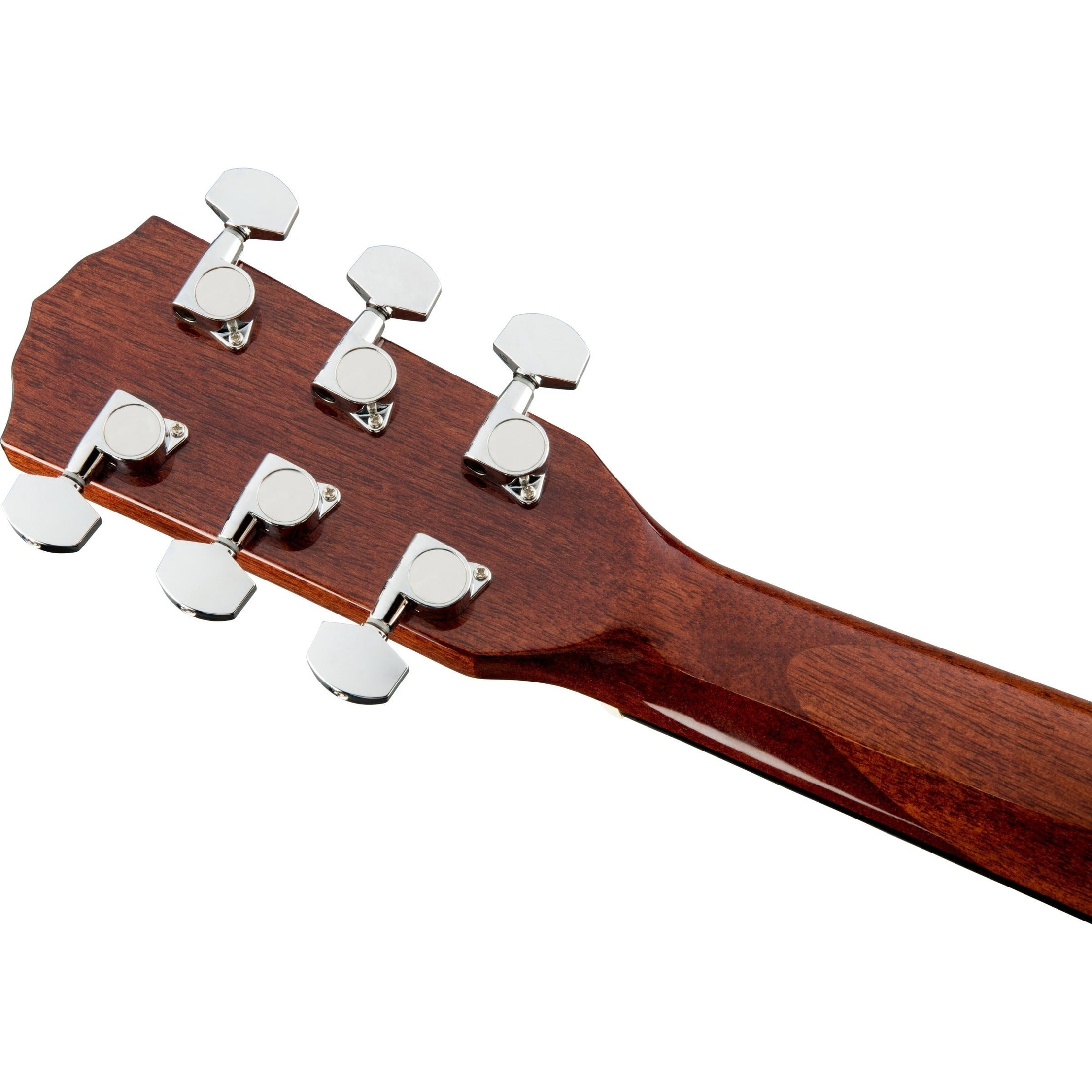 Đàn Guitar Acoustic Fender CC-140SCE Concert-Mai Nguyên Music