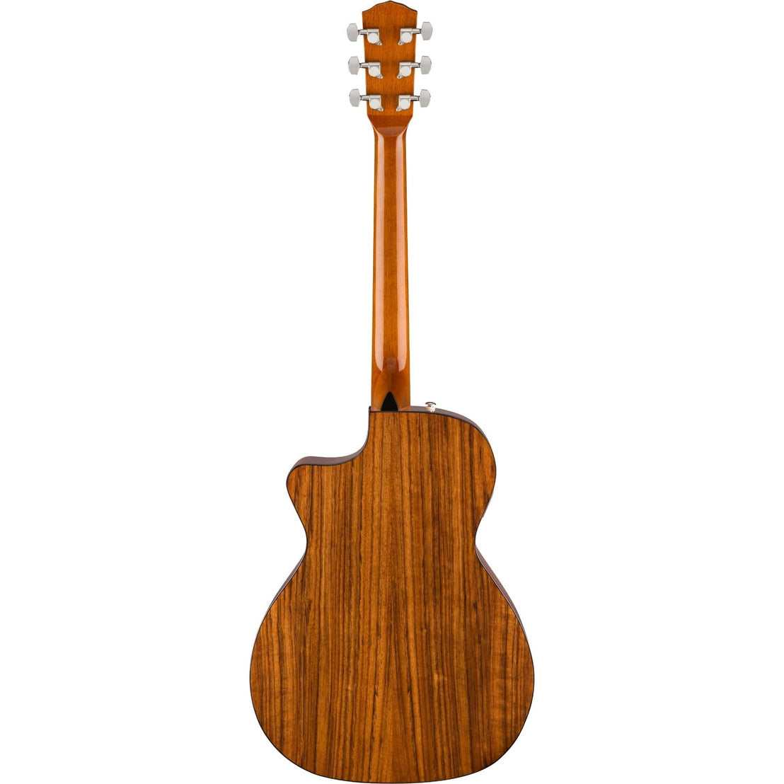Đàn Guitar Acoustic Fender CC-140SCE Concert-Mai Nguyên Music