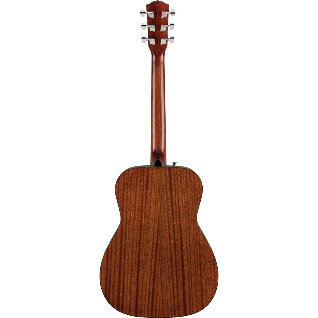 Đàn Guitar Acoustic Fender CC-60S Concert-Mai Nguyên Music