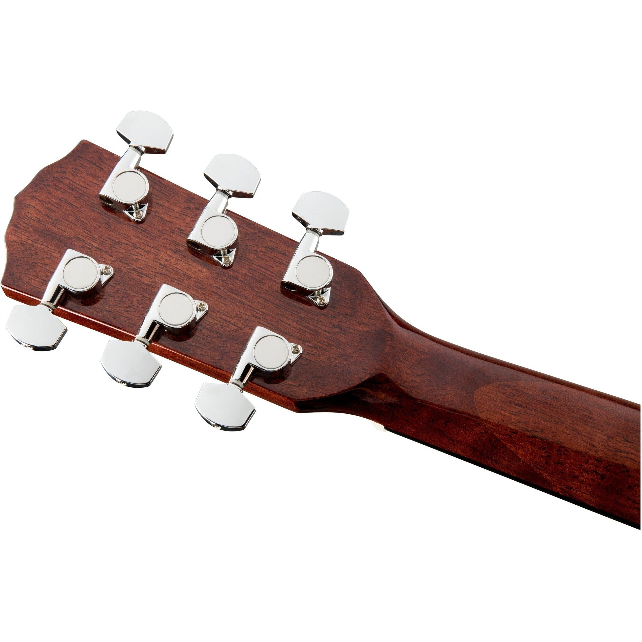 Đàn Guitar Acoustic Fender CC-60S Concert-Mai Nguyên Music