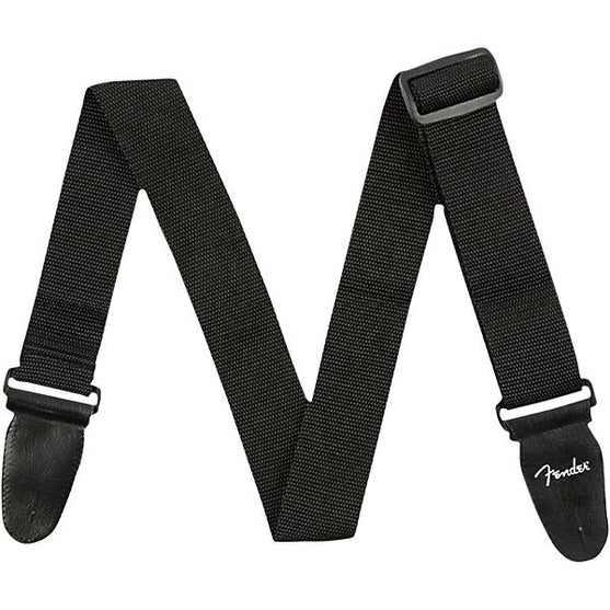 Đàn Guitar Acoustic Fender CC-60S Concert Pack V2, Black Acoustic Guitar-Mai Nguyên Music