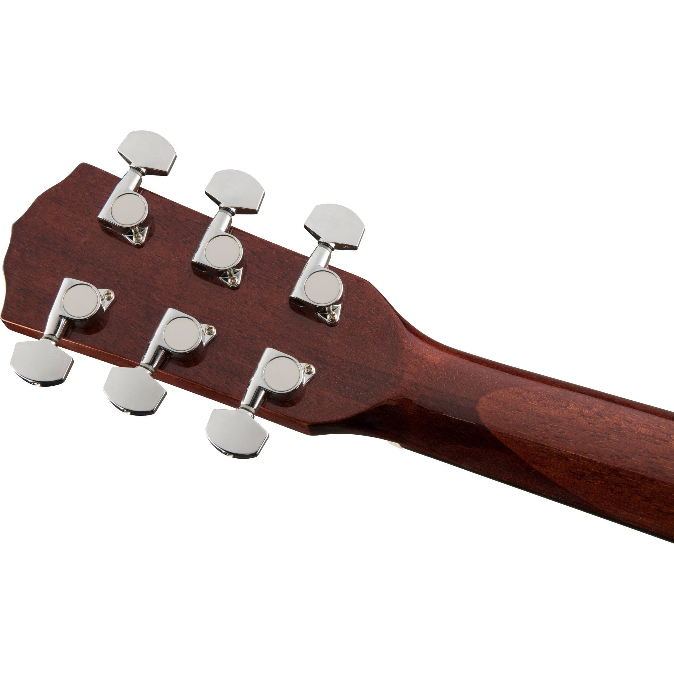 Đàn Guitar Acoustic Fender CC-60SCE Concert-Mai Nguyên Music