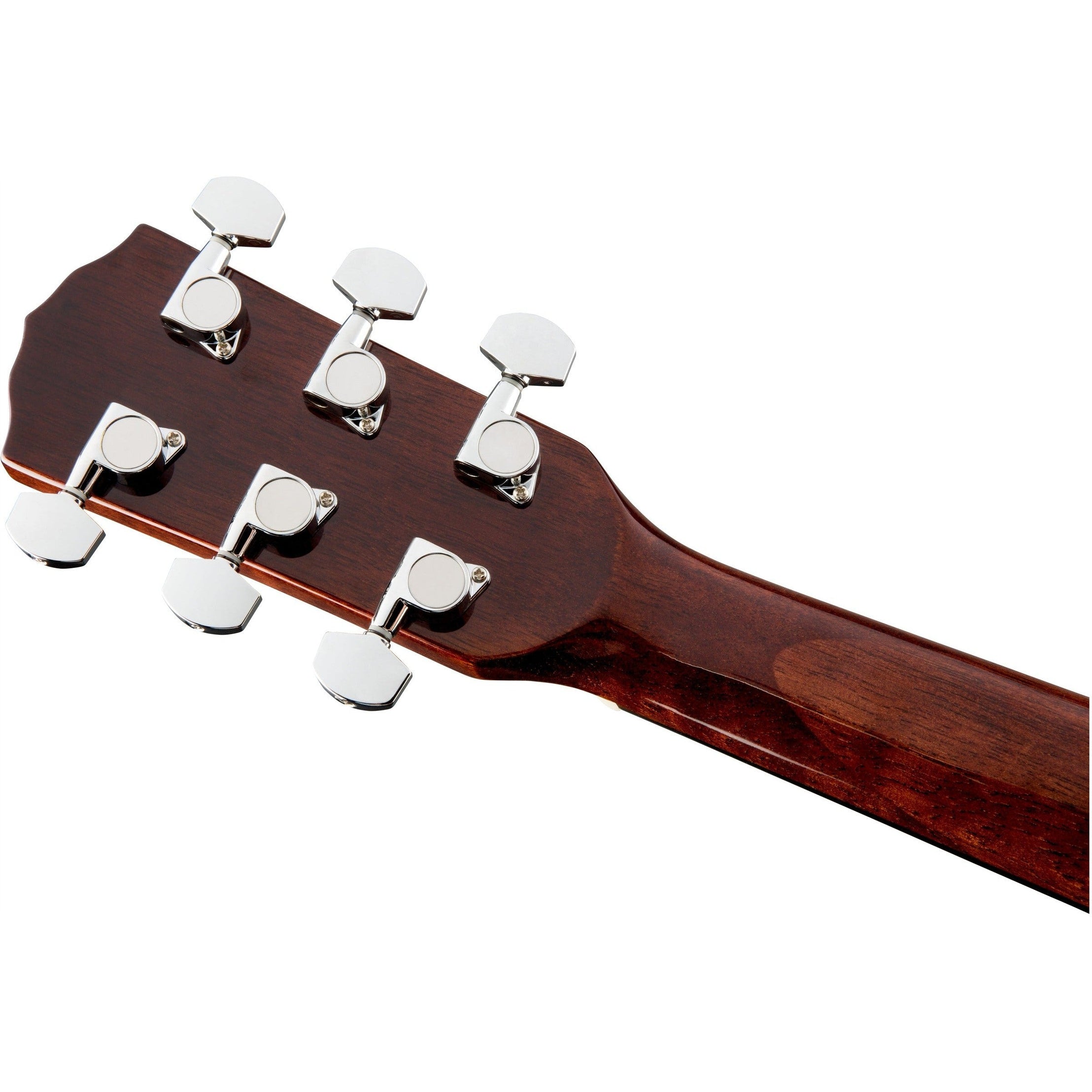 Đàn Guitar Acoustic Fender CD-140SCE All-Mahogany-Mai Nguyên Music