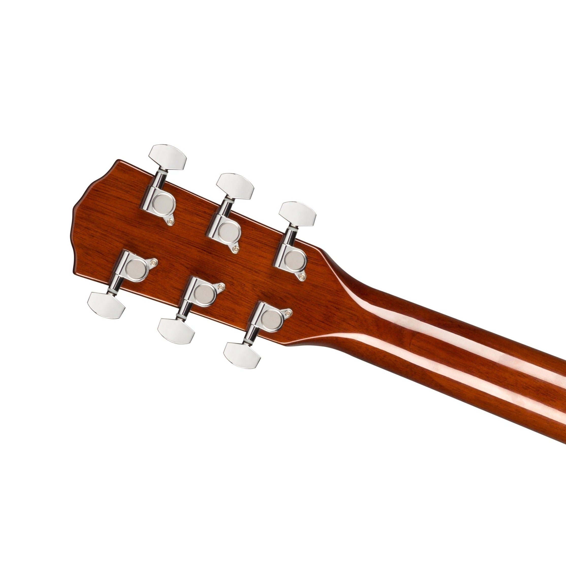 Đàn Guitar Acoustic Fender CD-140SCE-Mai Nguyên Music