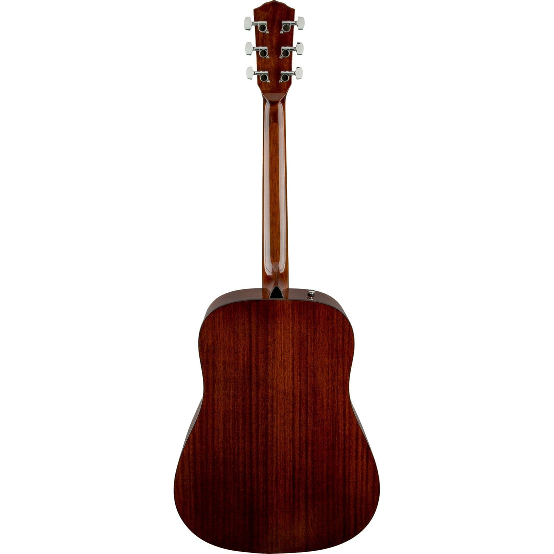 Đàn Guitar Acoustic Fender CD-60 Dreadnought V3 w/Case-Mai Nguyên Music