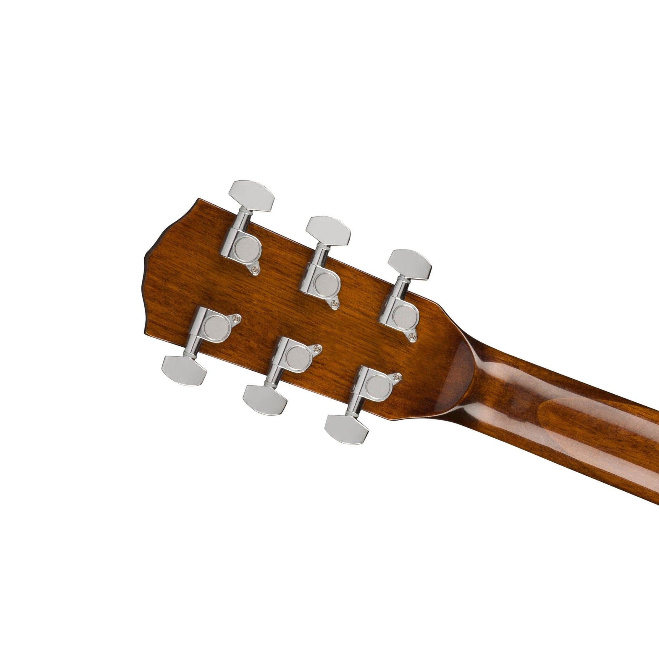 Đàn Guitar Acoustic Fender CD-60 Dreadnought V3 w/Case-Mai Nguyên Music