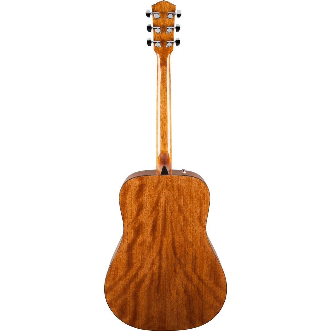 Đàn Guitar Acoustic Fender CD-60 Dreadnought V3 w/Case-Mai Nguyên Music