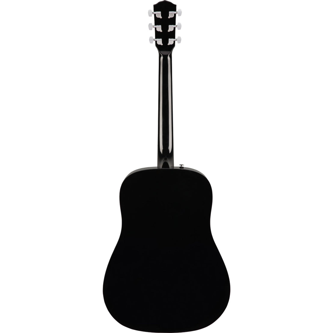 Đàn Guitar Acoustic Fender CD-60S Dreadnought-Mai Nguyên Music