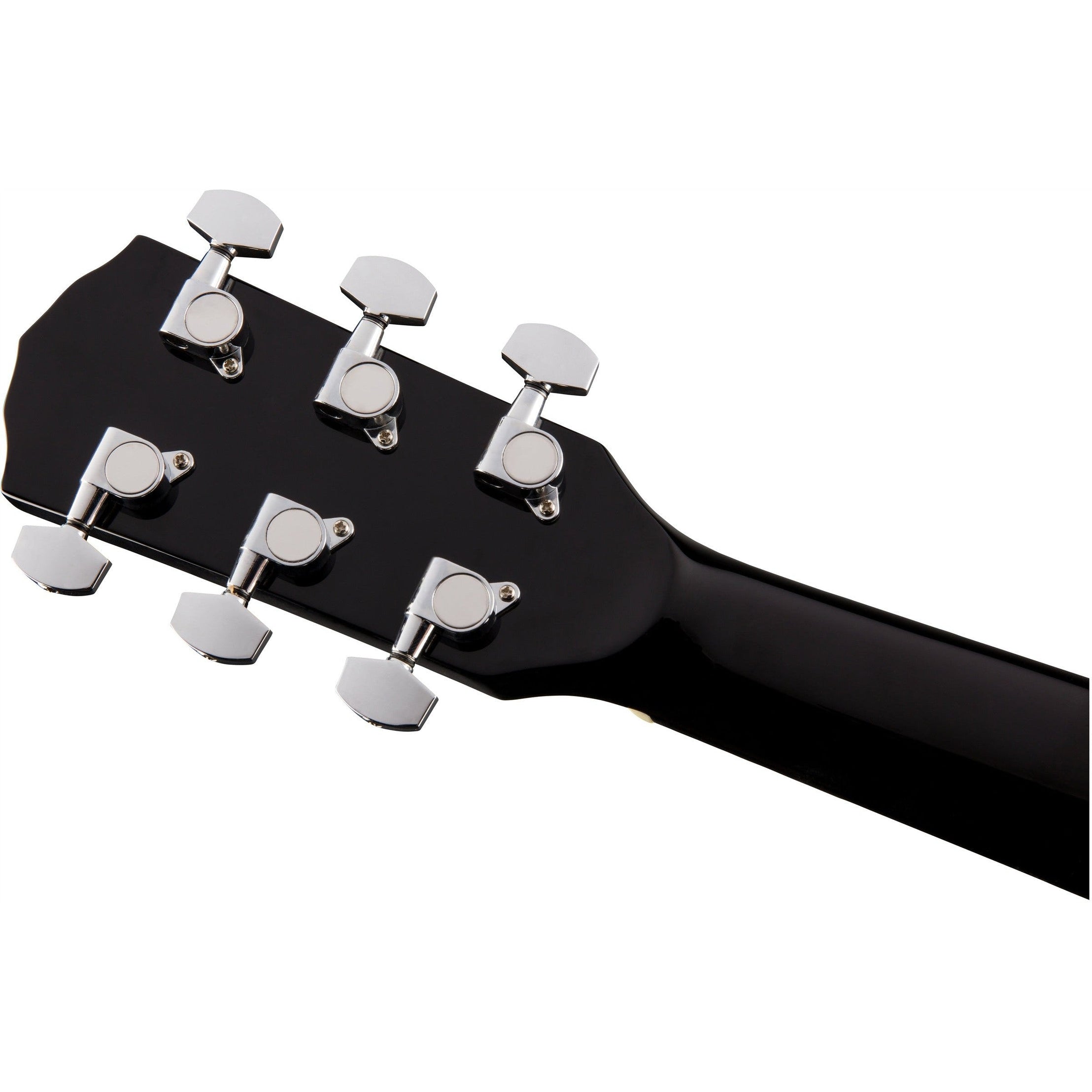 Đàn Guitar Acoustic Fender CD-60S Dreadnought-Mai Nguyên Music