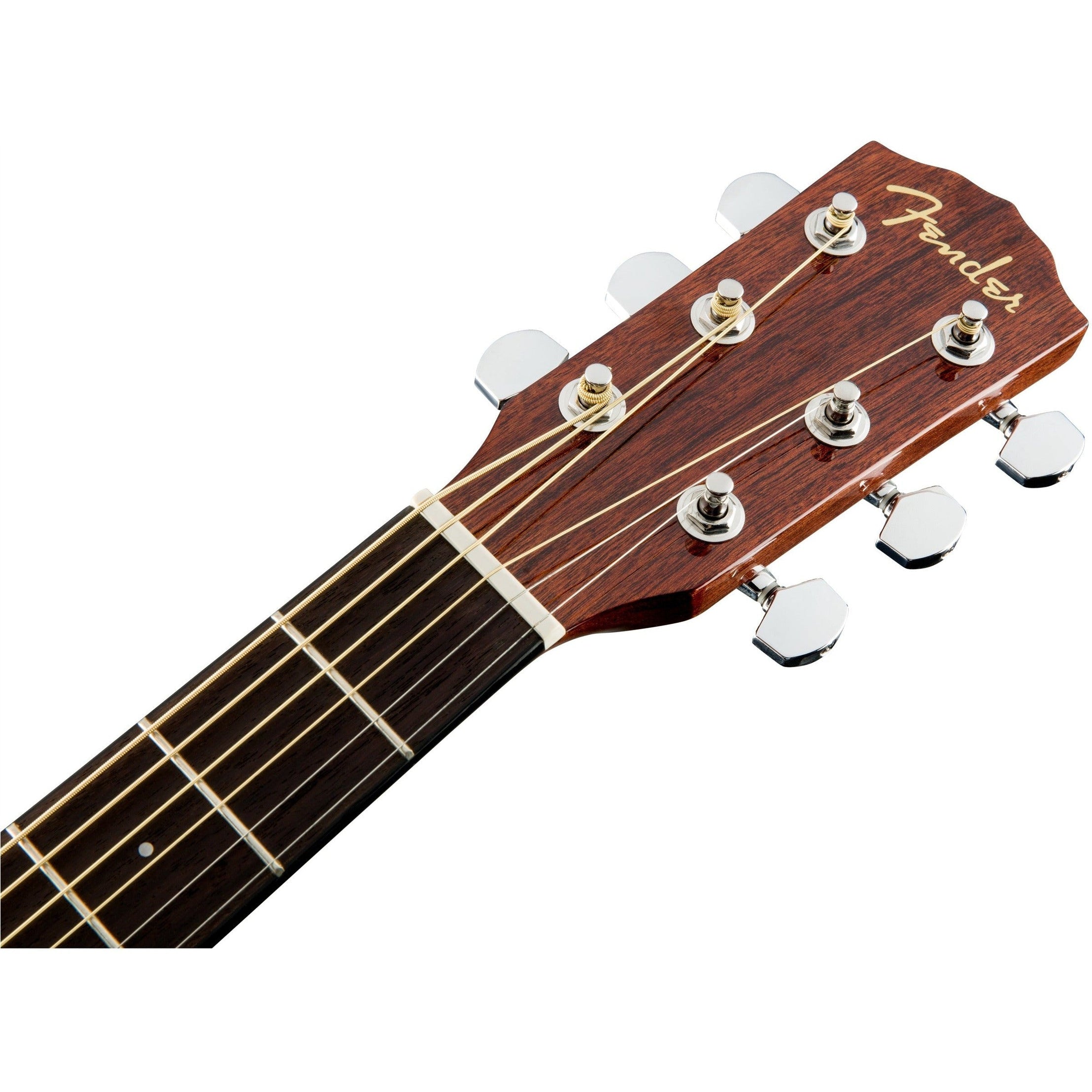Đàn Guitar Acoustic Fender CD-60S Dreadnought-Mai Nguyên Music
