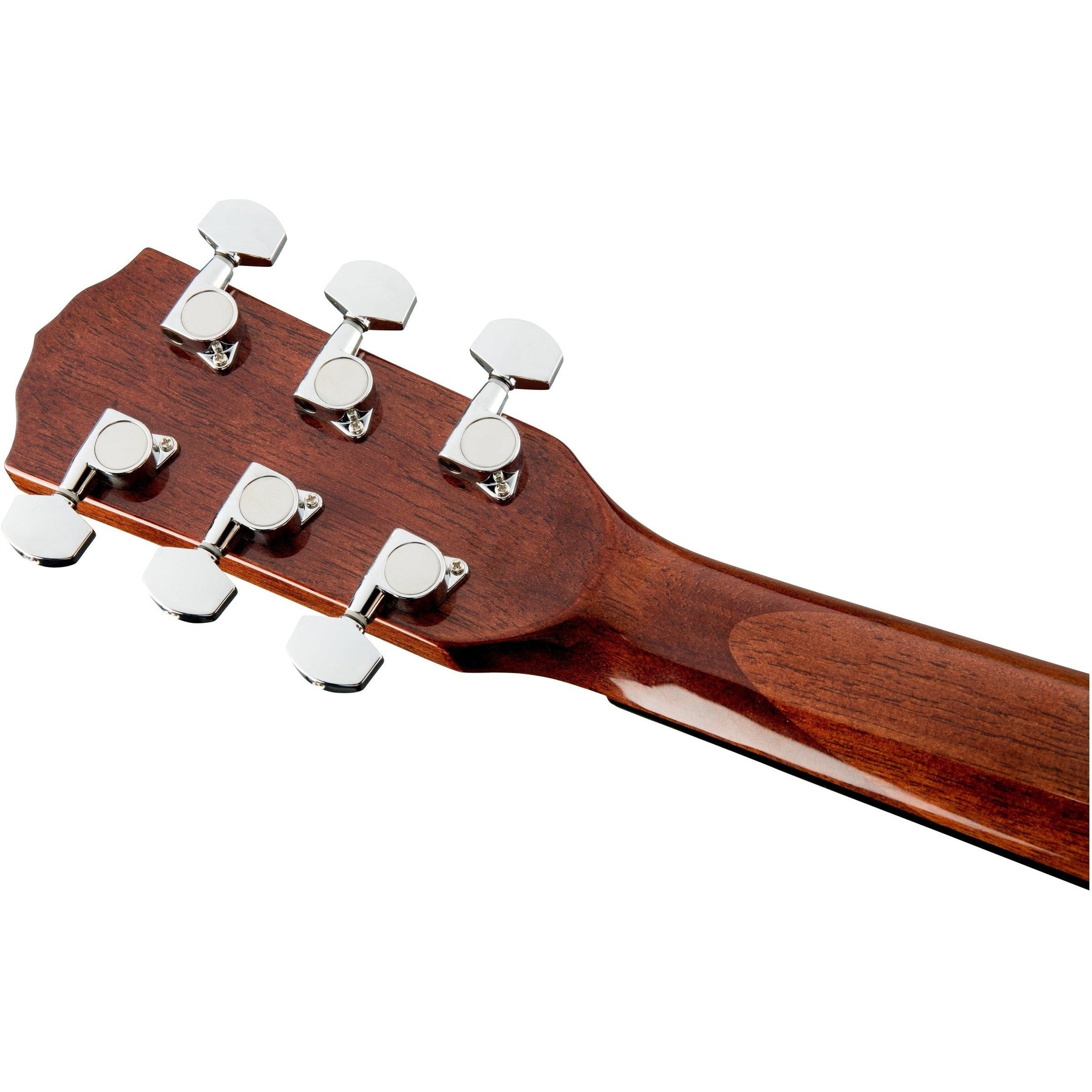 Đàn Guitar Acoustic Fender CD-60S Dreadnought-Mai Nguyên Music