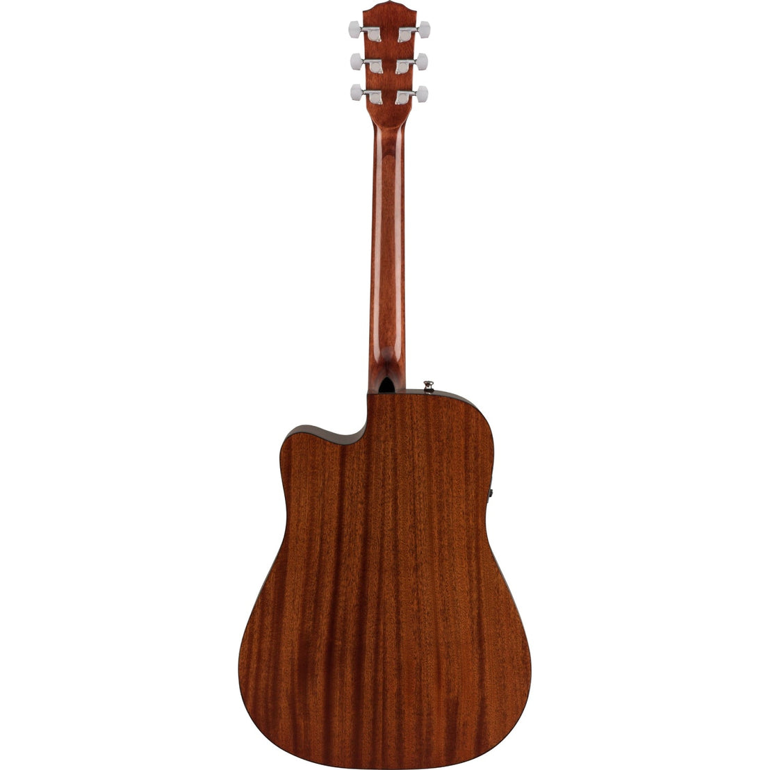 Đàn Guitar Acoustic Fender CD-60SCE Dreadnought-Mai Nguyên Music