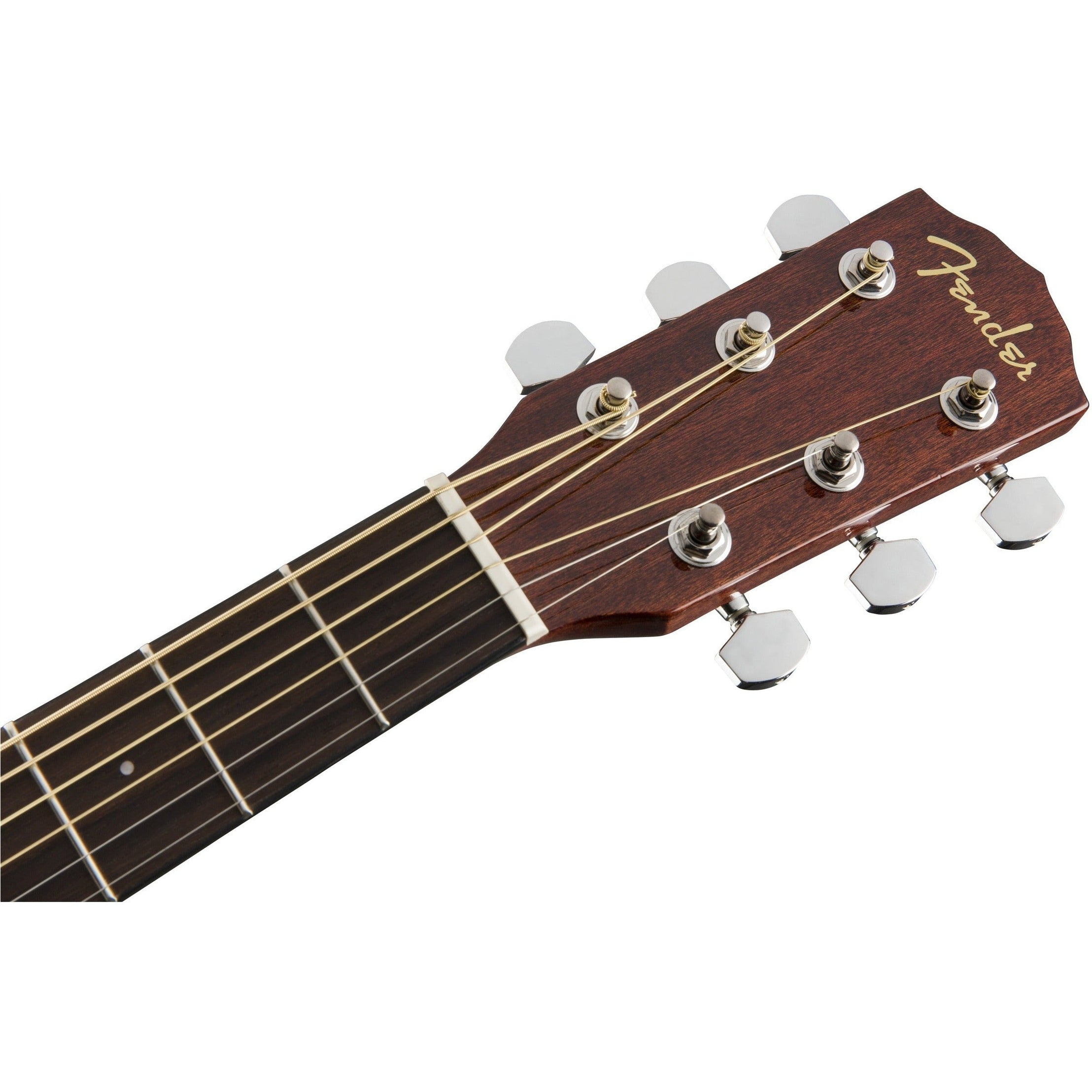 Đàn Guitar Acoustic Fender CD-60SCE Dreadnought-Mai Nguyên Music
