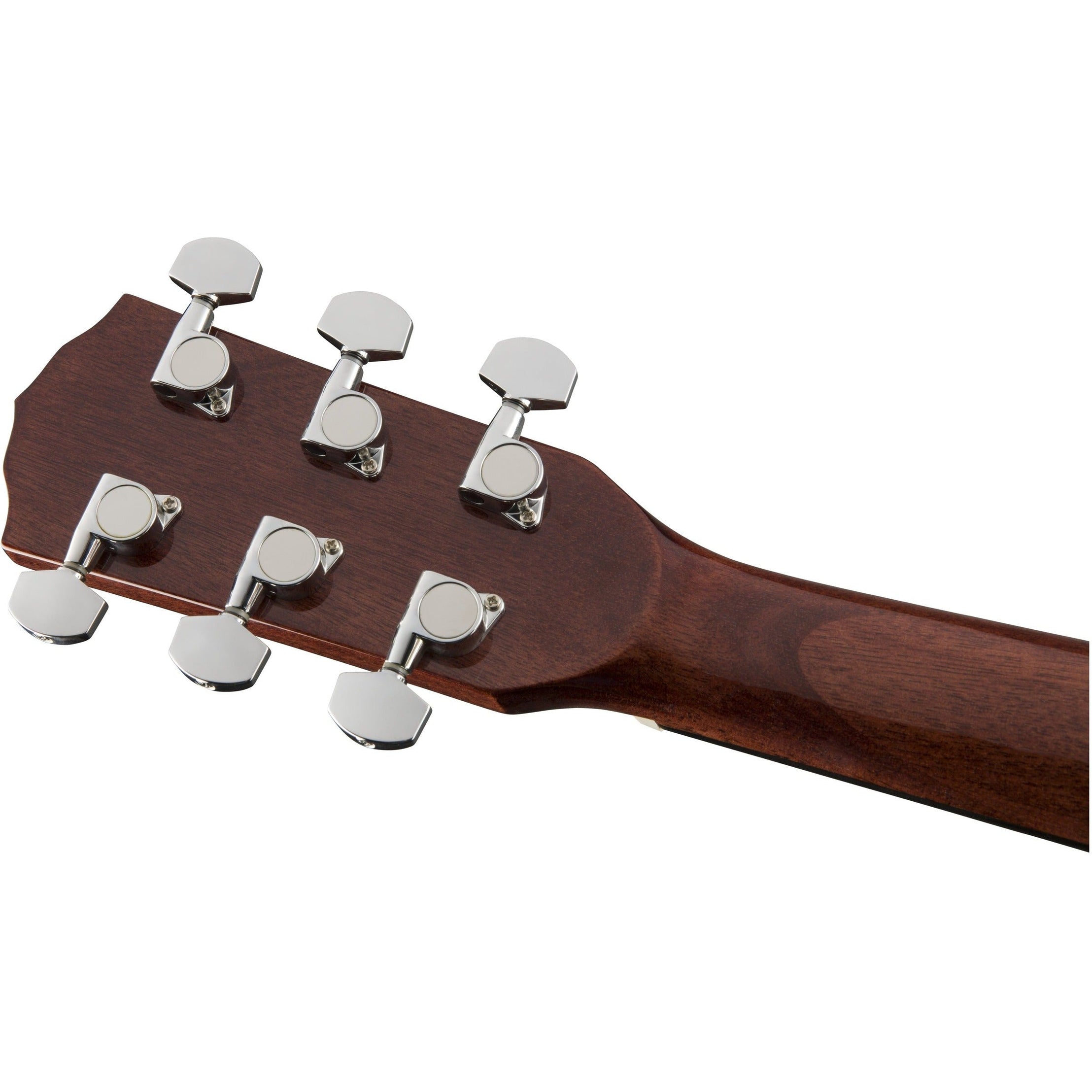 Đàn Guitar Acoustic Fender CD-60SCE Dreadnought-Mai Nguyên Music
