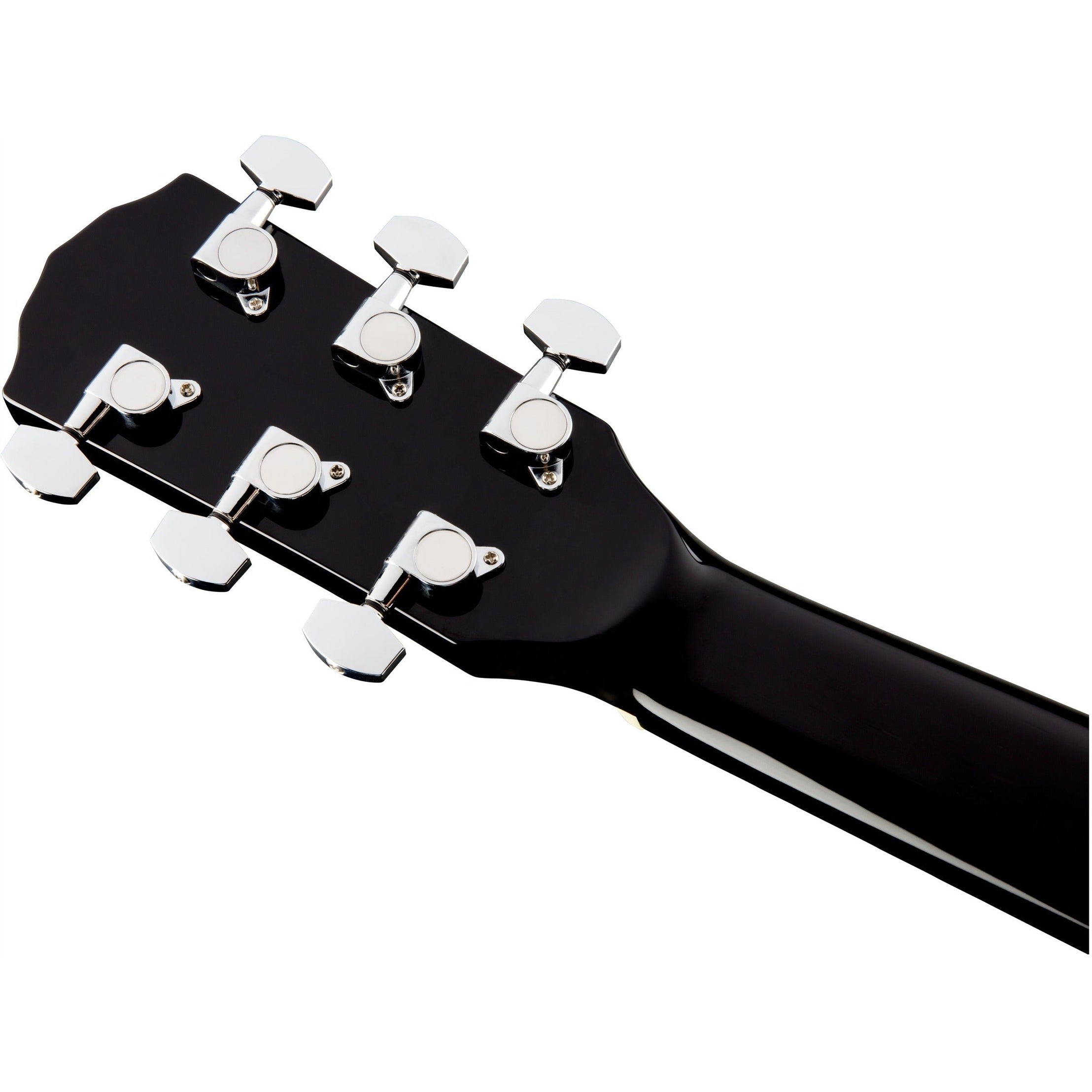 Đàn Guitar Acoustic Fender CD-60SCE Dreadnought-Mai Nguyên Music