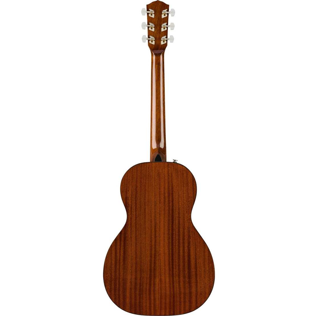 Đàn Guitar Acoustic Fender CP-60S Parlor-Mai Nguyên Music
