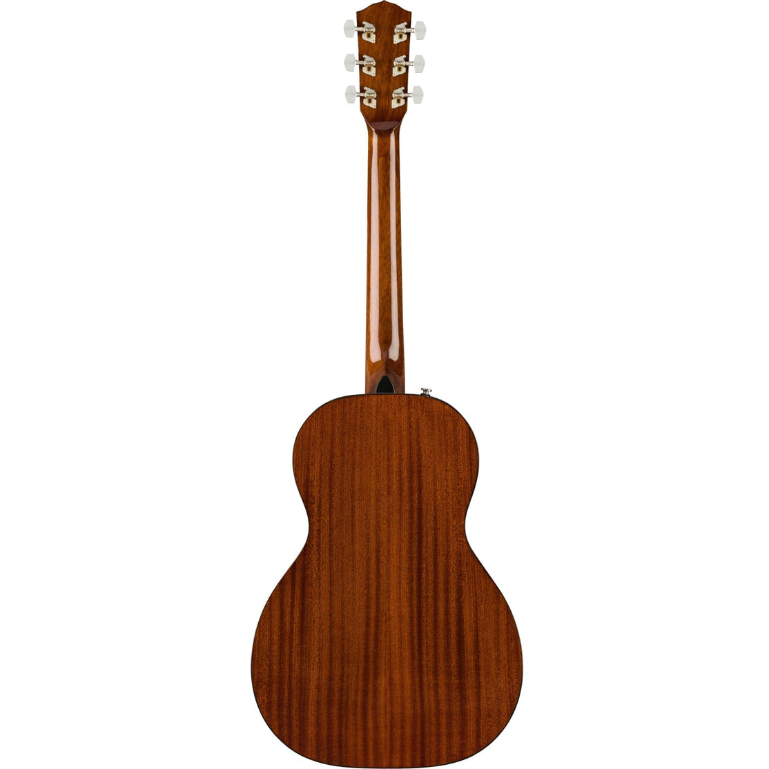 Đàn Guitar Acoustic Fender CP-60S Parlor-Mai Nguyên Music