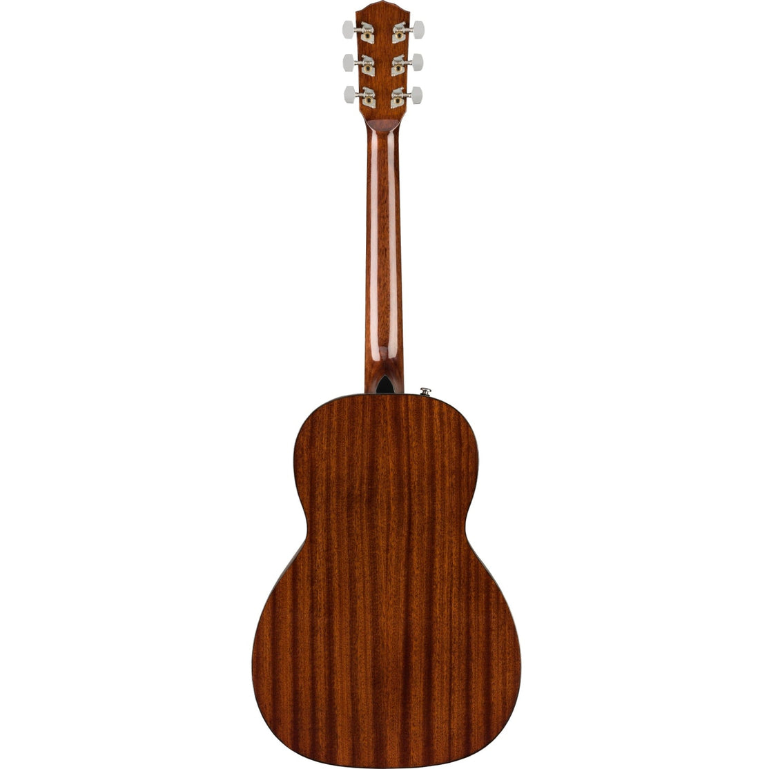 Đàn Guitar Acoustic Fender CP-60S Parlor-Mai Nguyên Music