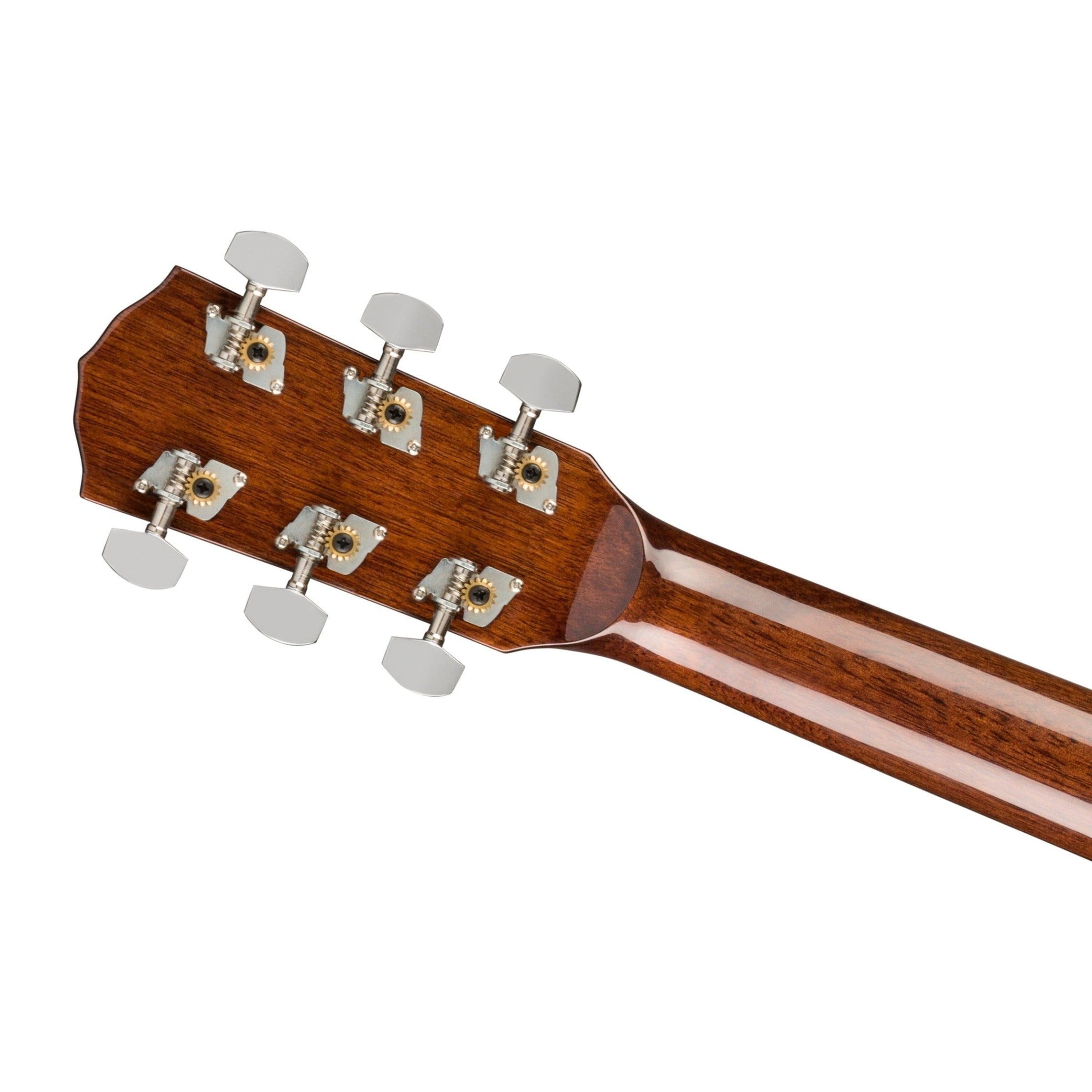 Đàn Guitar Acoustic Fender CP-60S Parlor-Mai Nguyên Music
