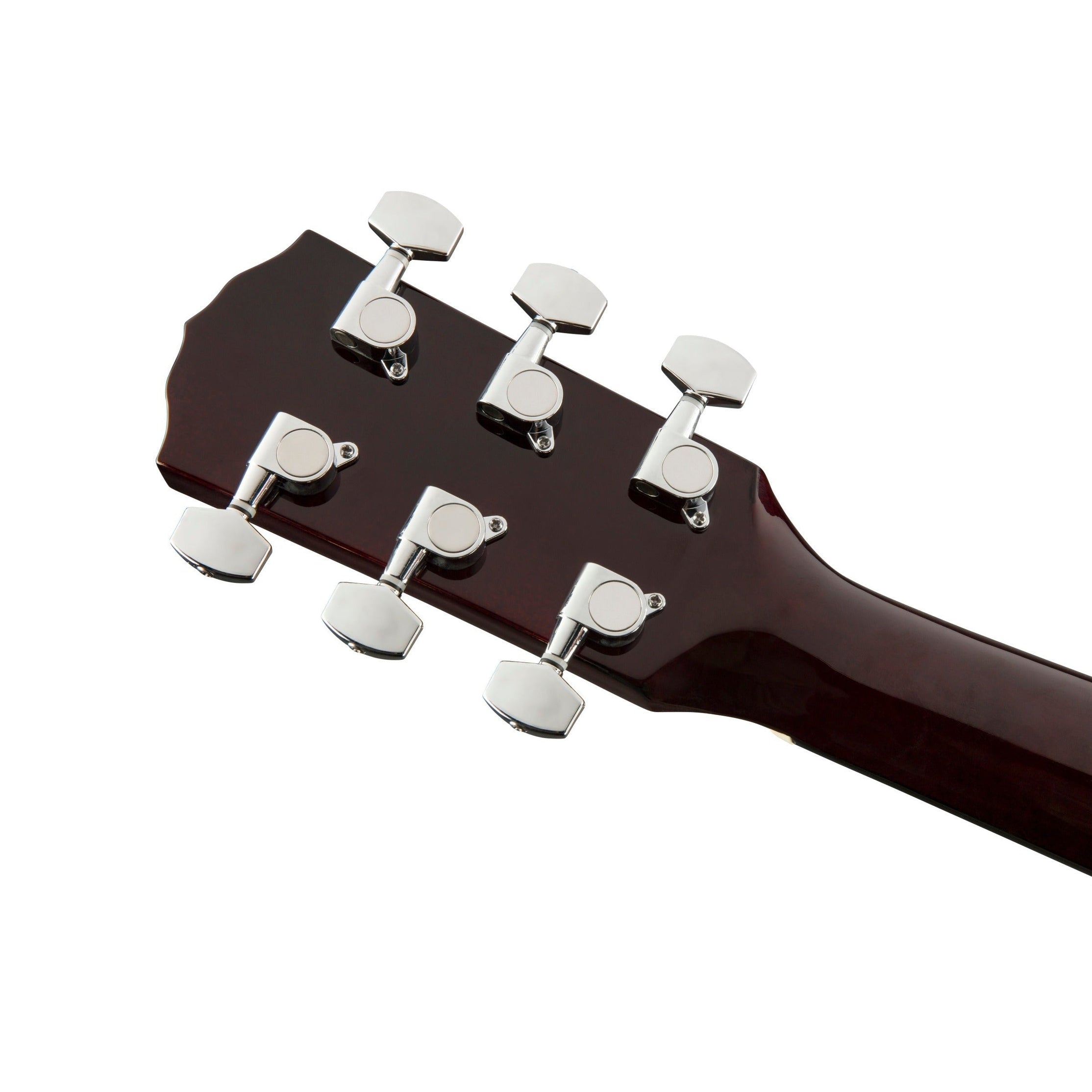 Đàn Guitar Acoustic Fender FA-115 Dreadnought Pack-Mai Nguyên Music