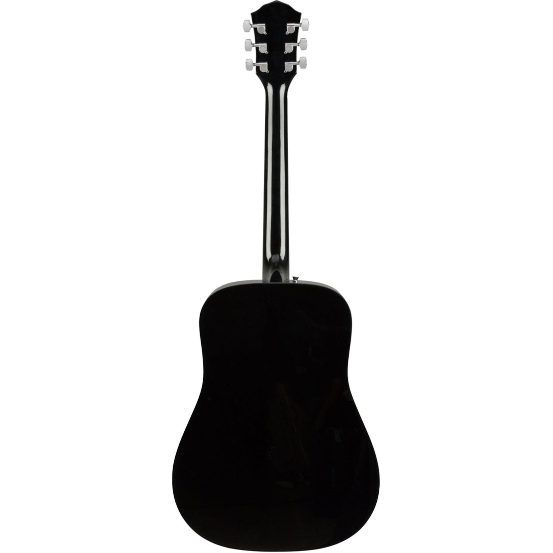 Đàn Guitar Acoustic Fender FA-125 Dreadnought-Mai Nguyên Music