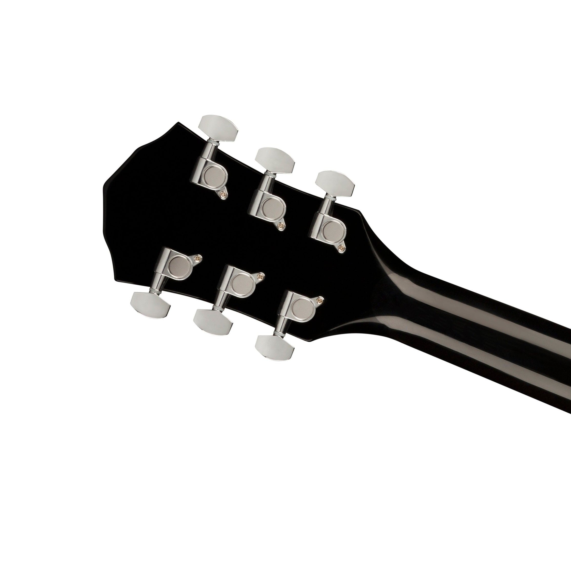 Đàn Guitar Acoustic Fender FA-125CE Dreadnought-Mai Nguyên Music