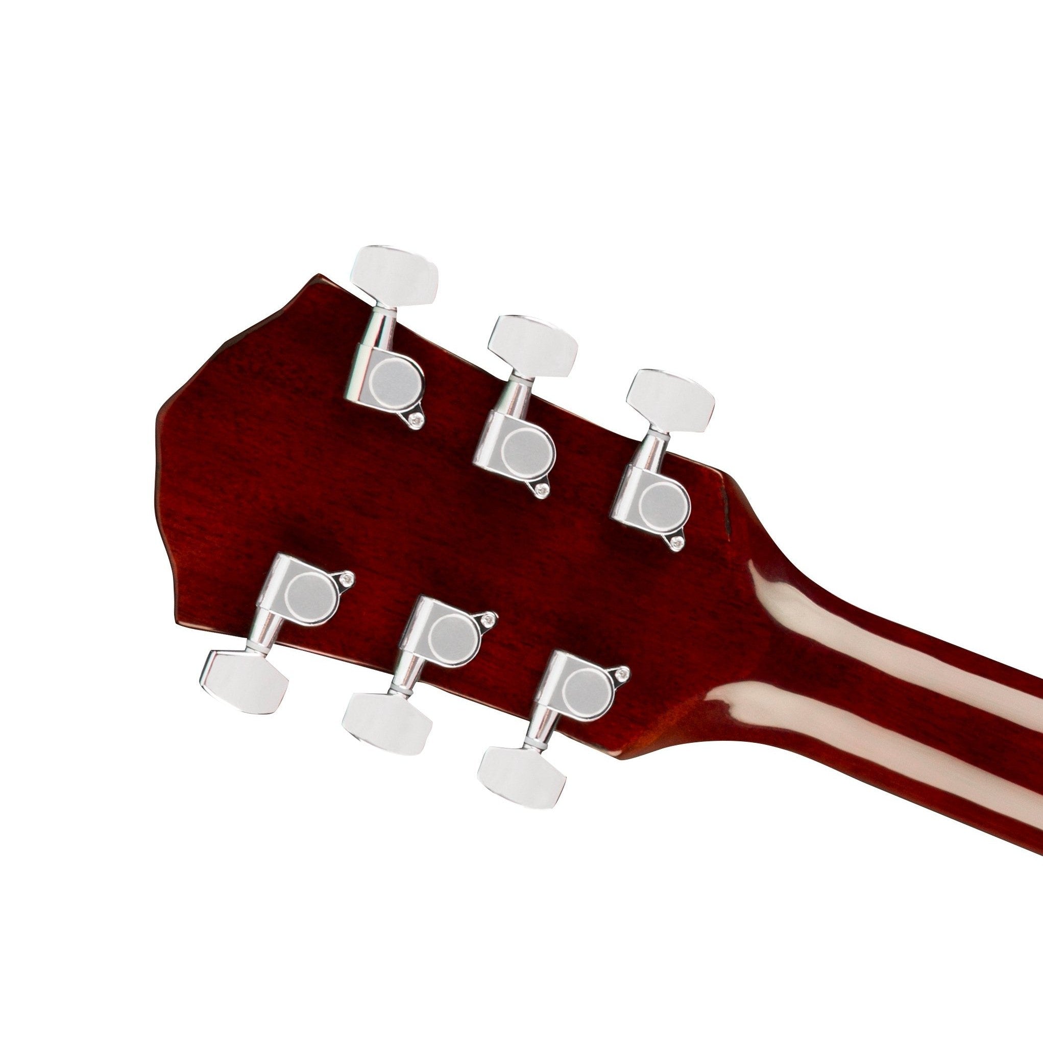 Đàn Guitar Acoustic Fender FA-125CE Dreadnought-Mai Nguyên Music