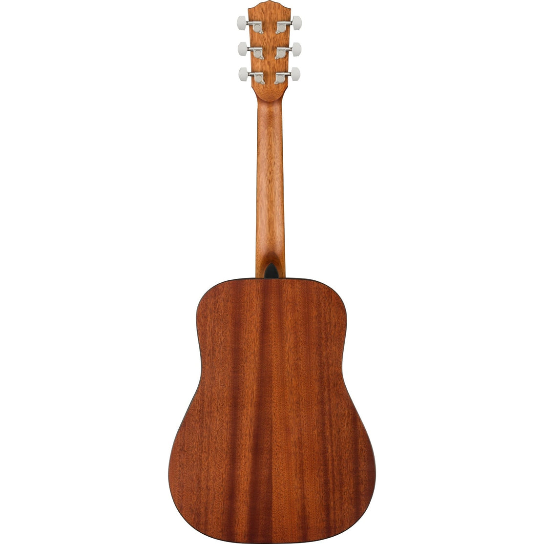 Đàn Guitar Acoustic Fender FA-15 3/4 Steel-Mai Nguyên Music