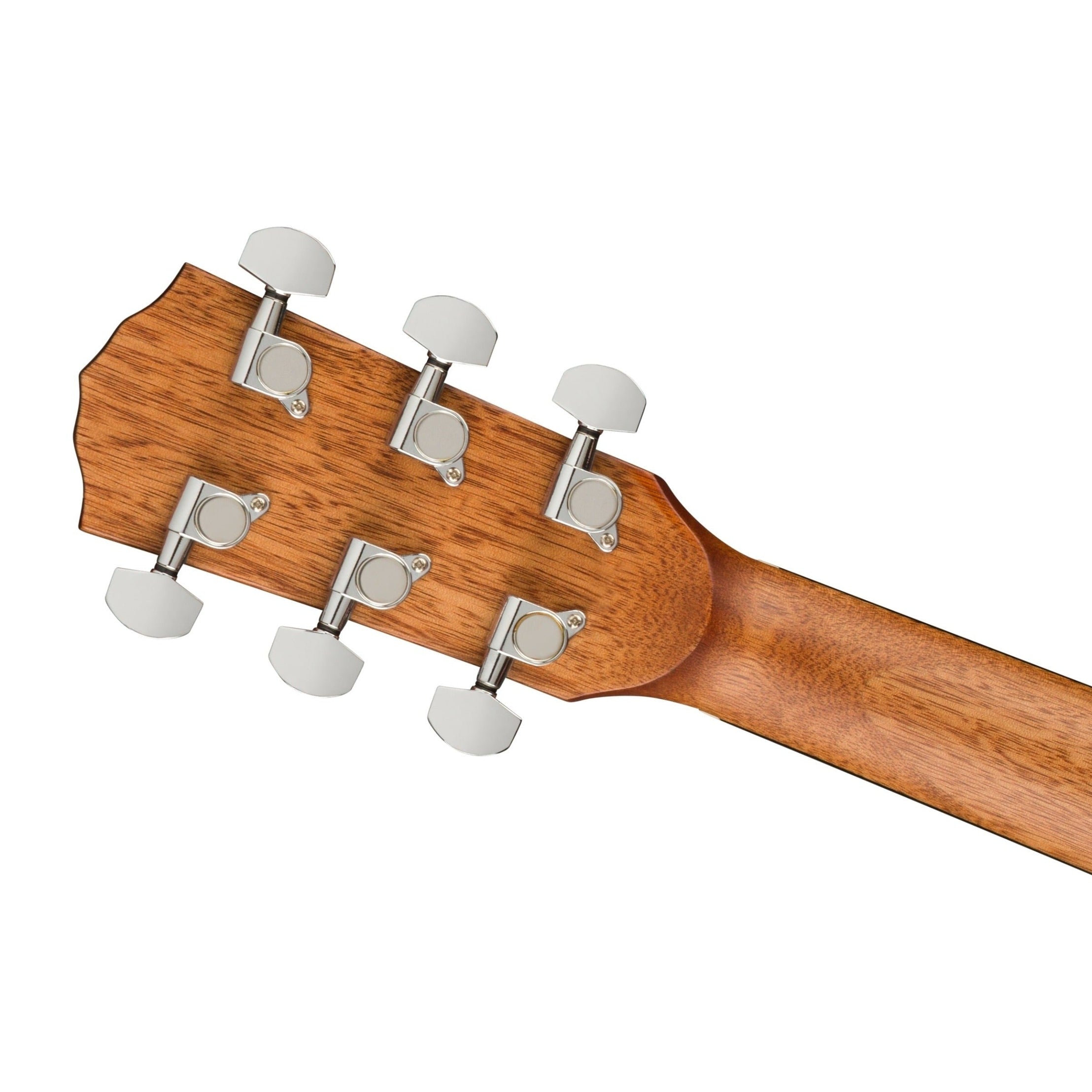 Đàn Guitar Acoustic Fender FA-15 3/4 Steel-Mai Nguyên Music