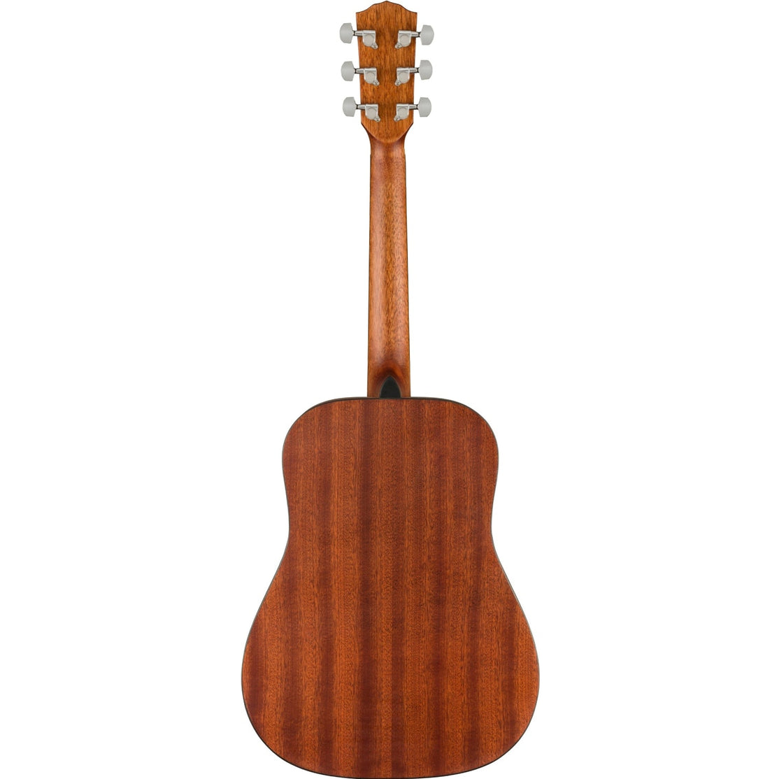Đàn Guitar Acoustic Fender FA-15 3/4 Steel-Mai Nguyên Music