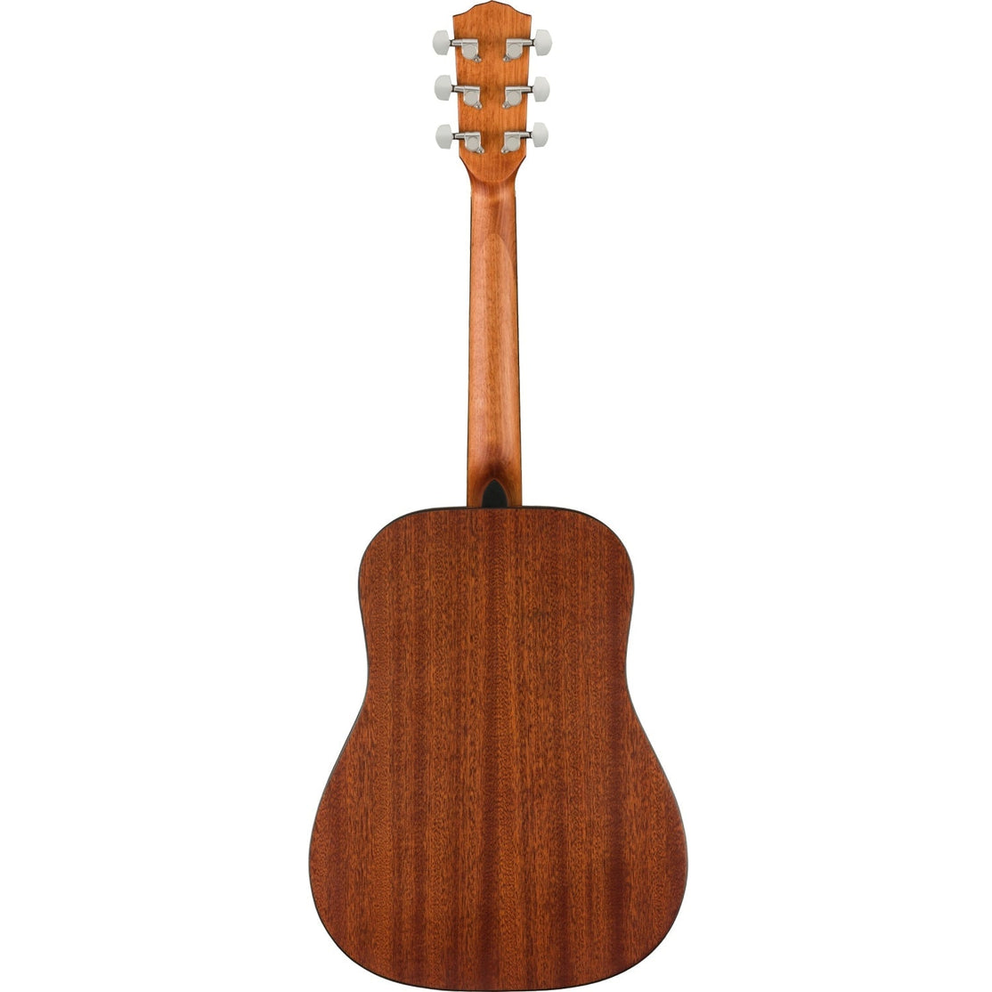 Đàn Guitar Acoustic Fender FA-15 3/4 Steel-Mai Nguyên Music