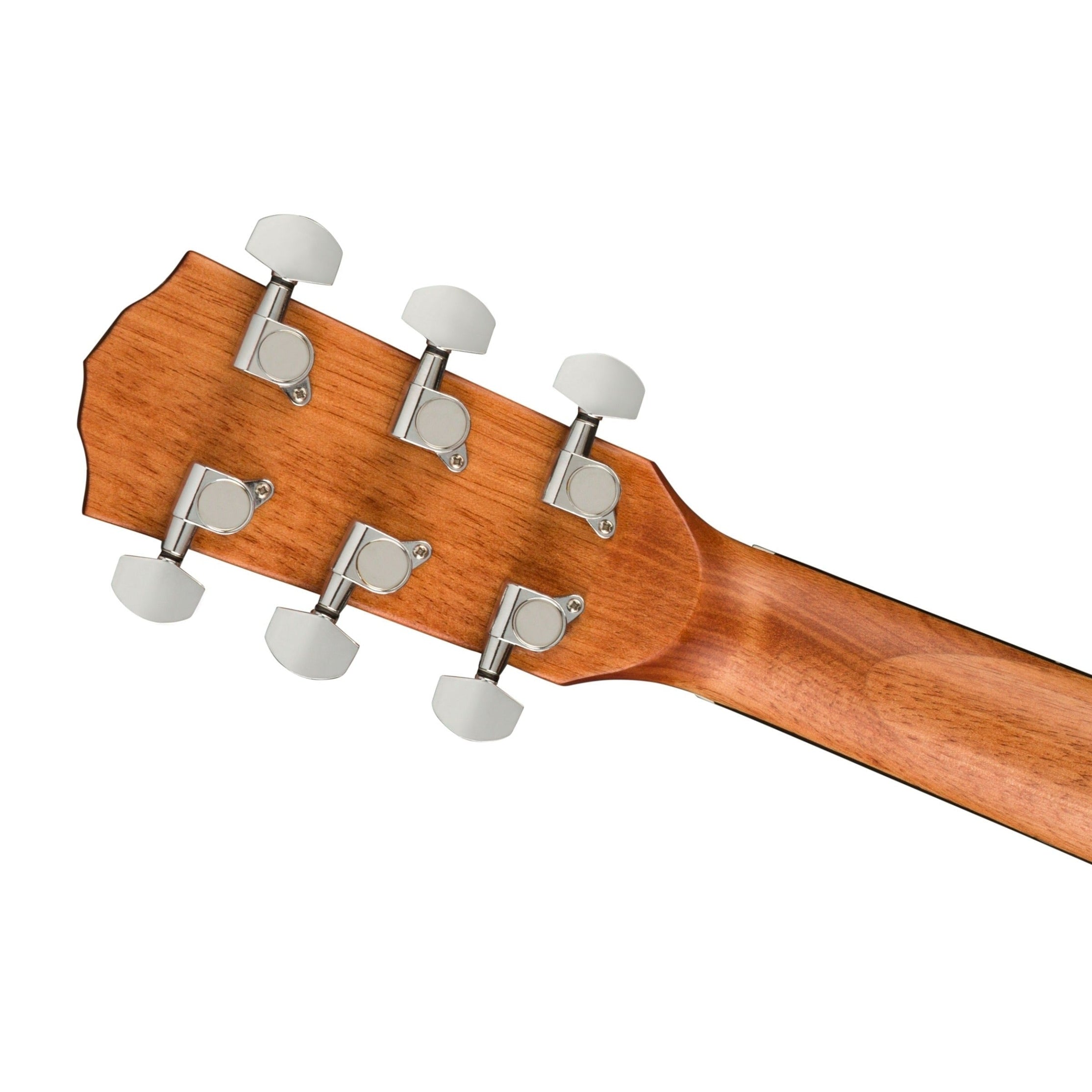 Đàn Guitar Acoustic Fender FA-15 3/4 Steel-Mai Nguyên Music