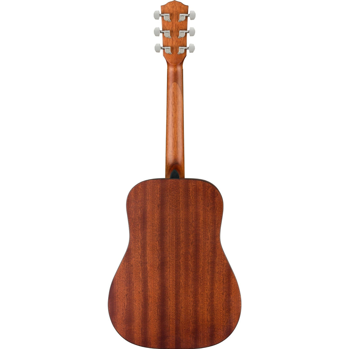 Đàn Guitar Acoustic Fender FA-15 3/4 Steel-Mai Nguyên Music