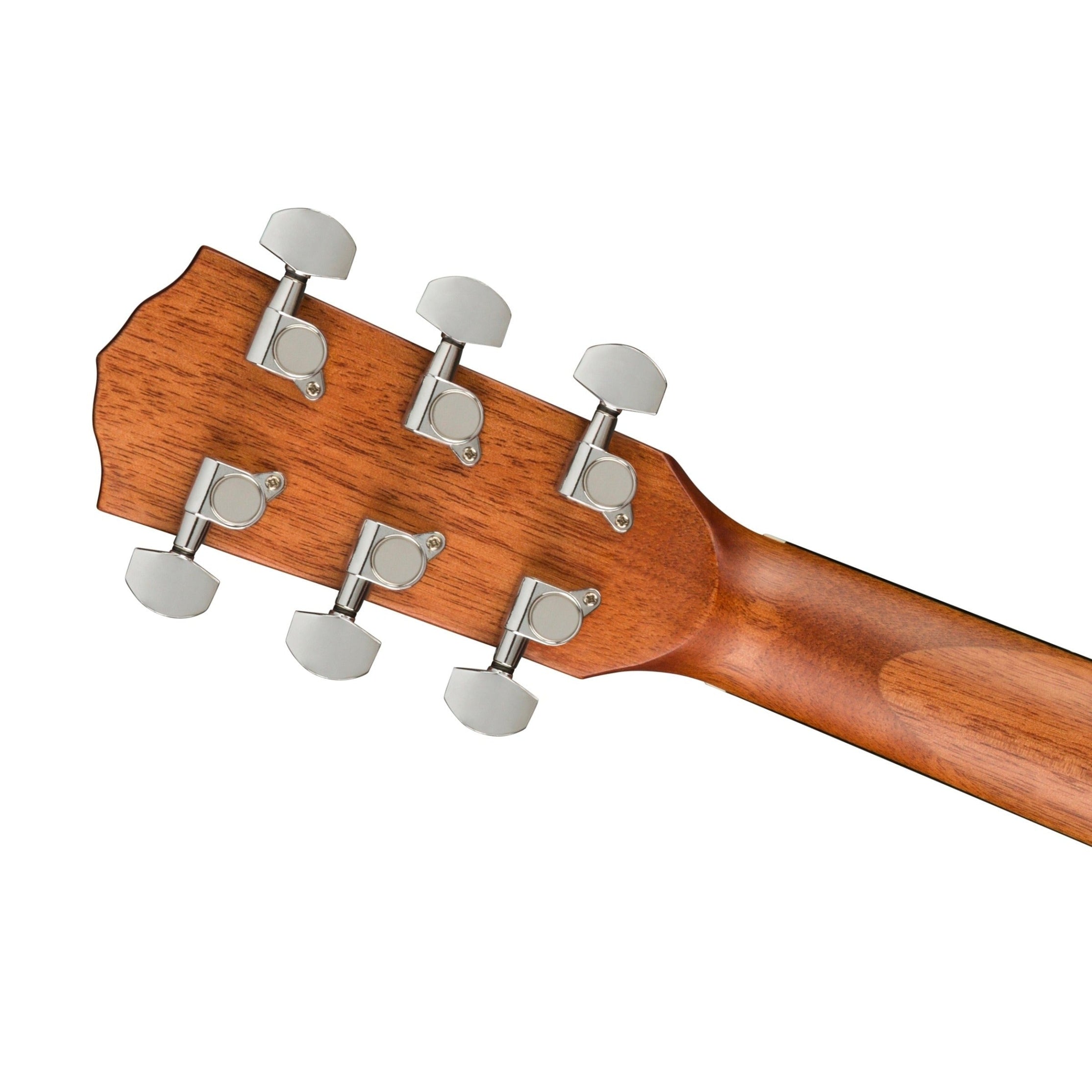 Đàn Guitar Acoustic Fender FA-15 3/4 Steel-Mai Nguyên Music