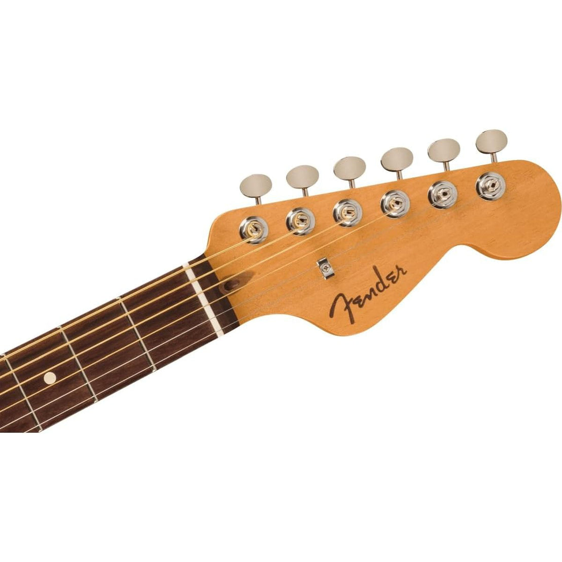 Đàn Guitar Acoustic Fender Highway Series Dreadnought-Mai Nguyên Music
