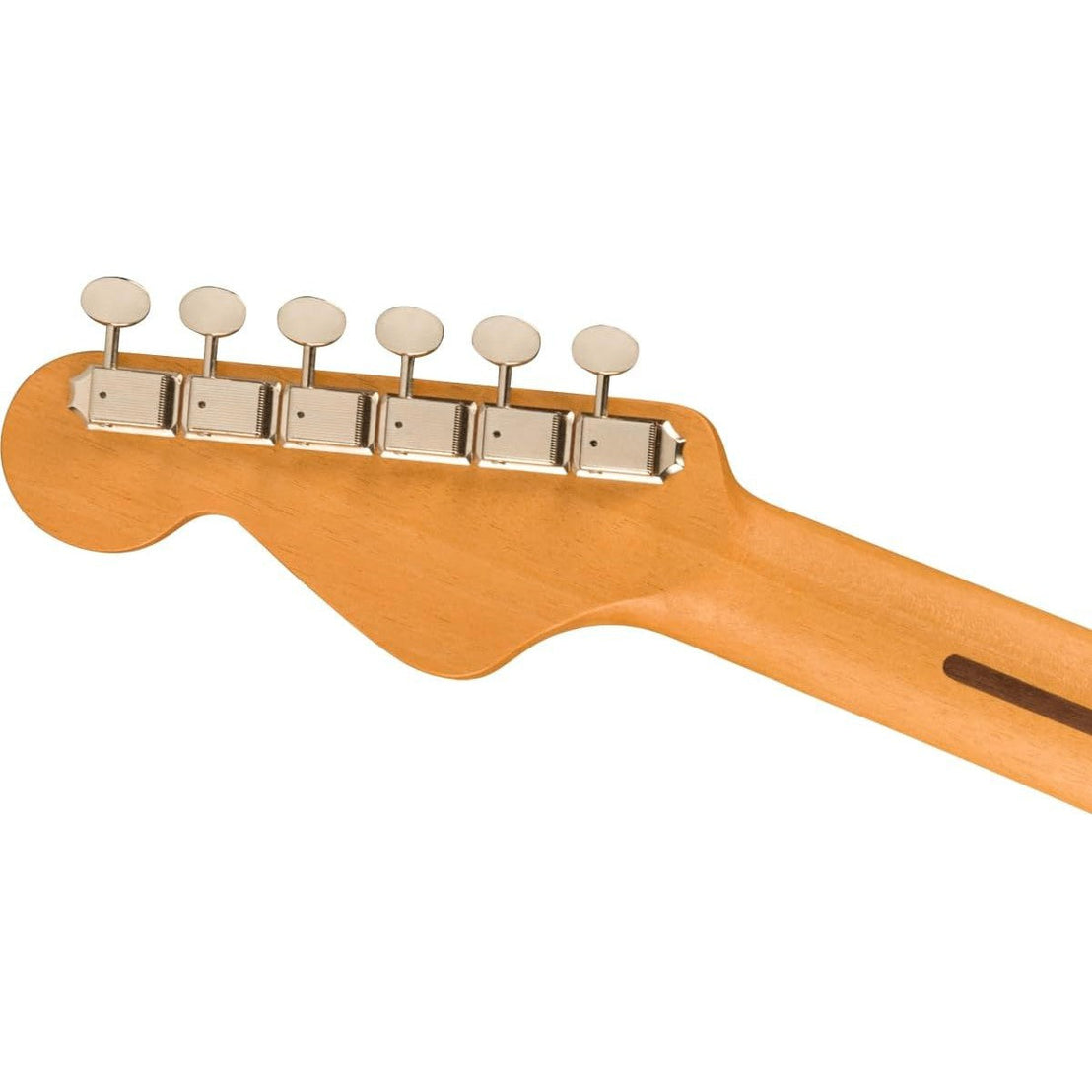 Đàn Guitar Acoustic Fender Highway Series Dreadnought-Mai Nguyên Music