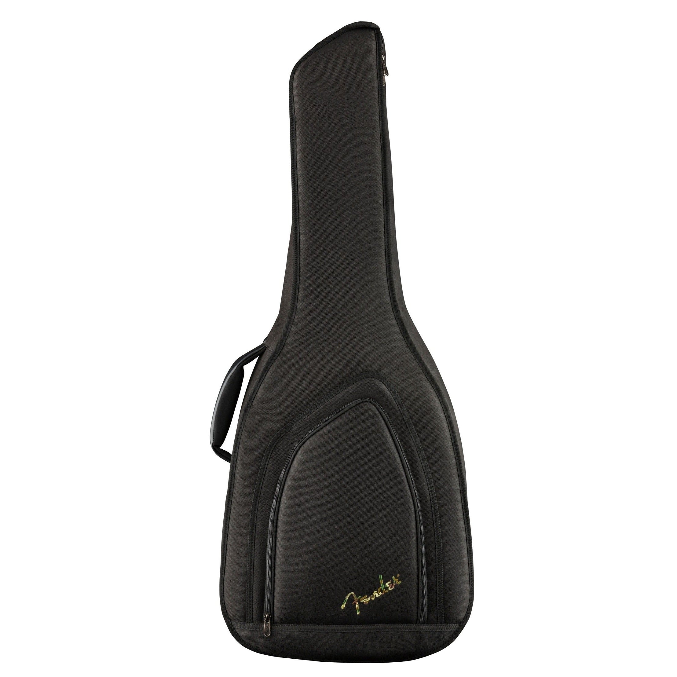 Đàn Guitar Acoustic Fender Joe Strummer Campfire-Mai Nguyên Music